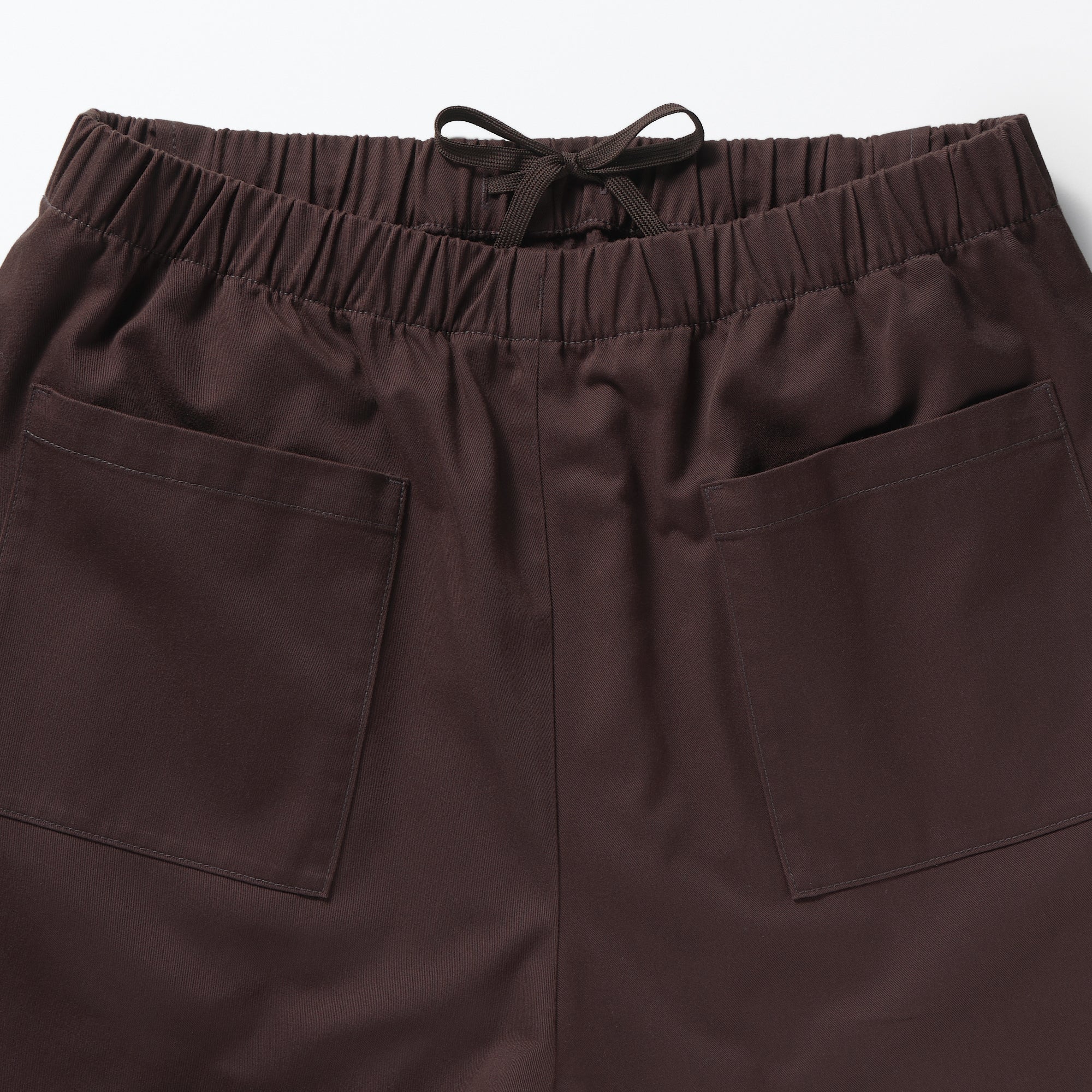 Men's Chino Easy Pants - Image 27
