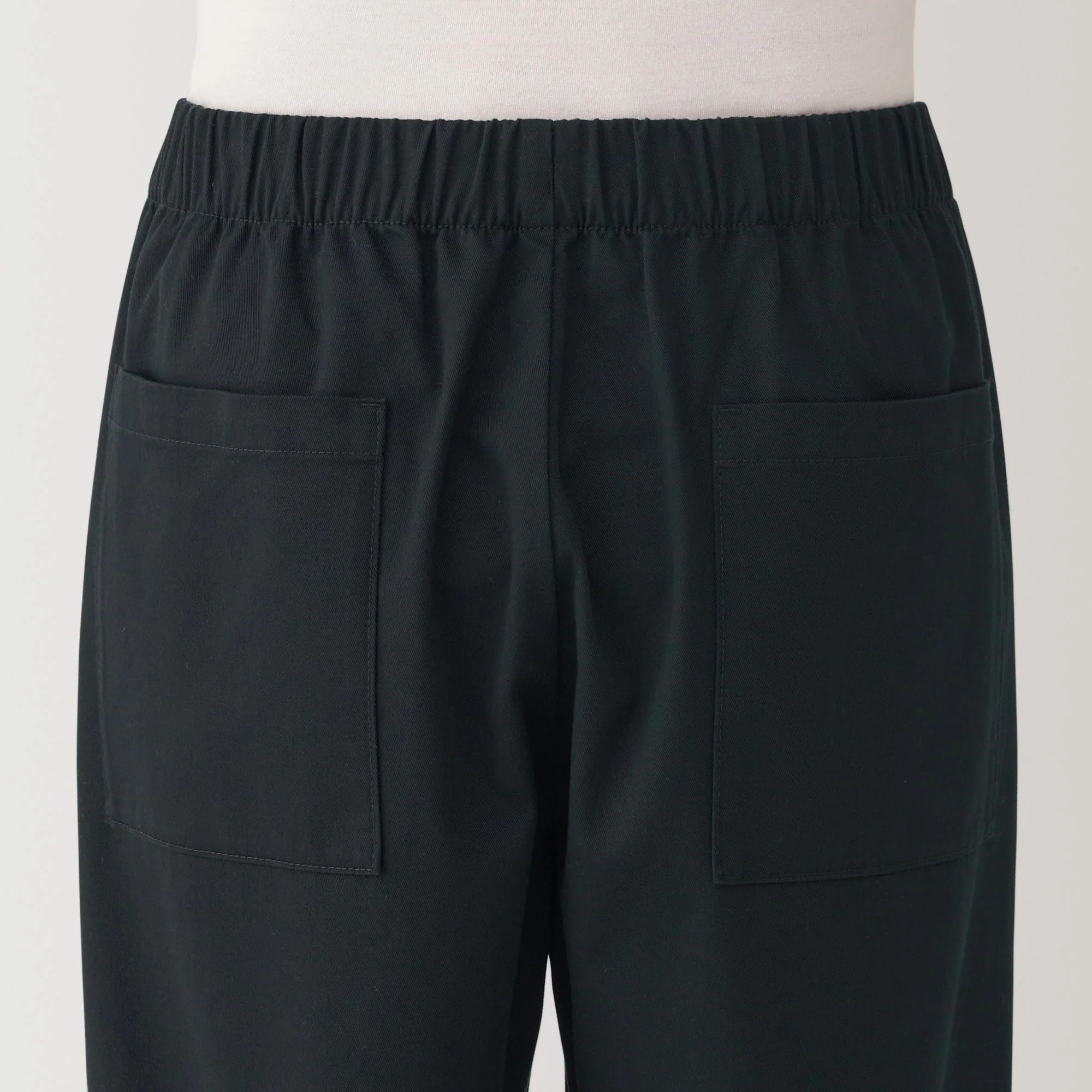Men's Chino Easy Pants - Image 35