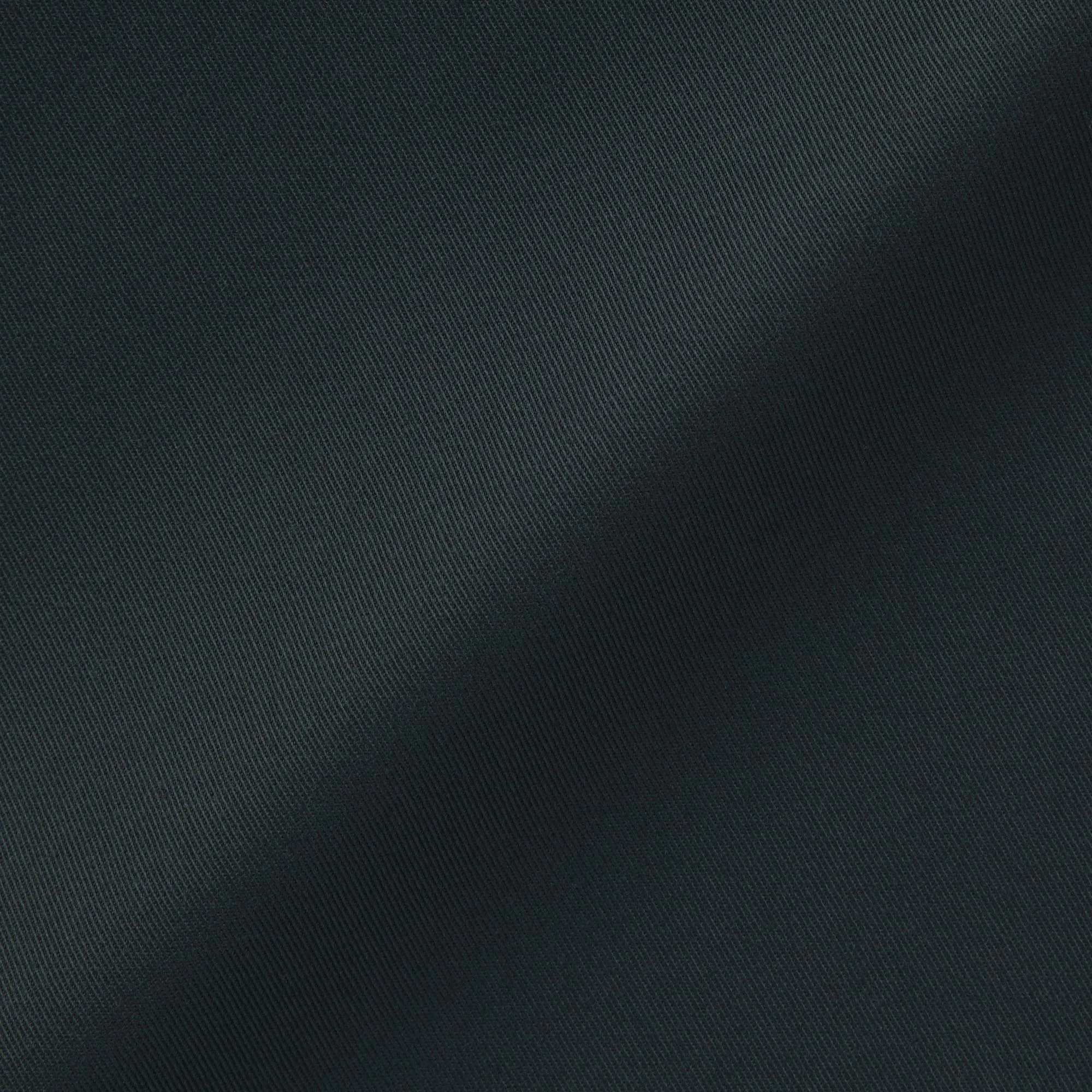 Men's Chino Easy Pants - Image 37