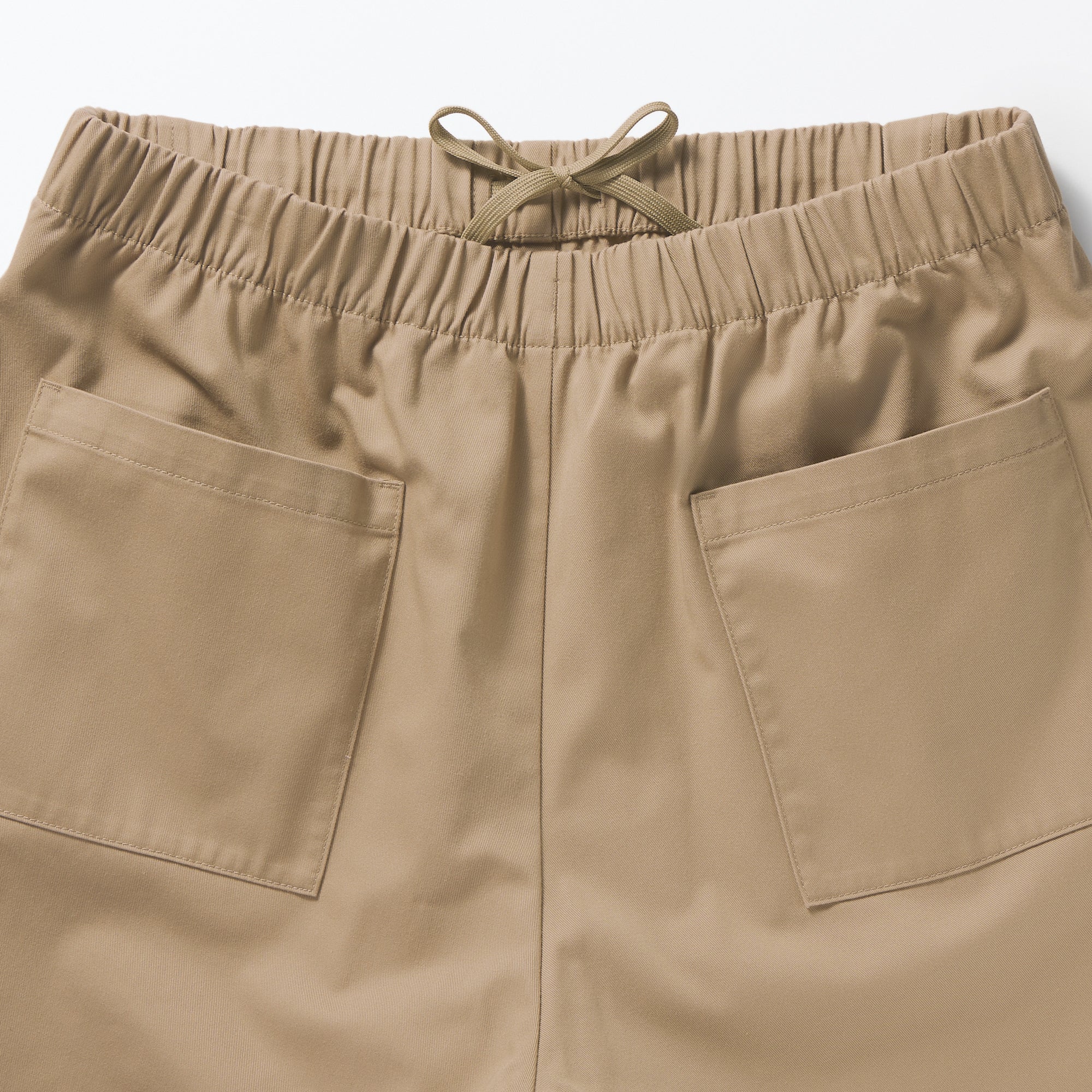 Men's Chino Easy Pants - Image 9