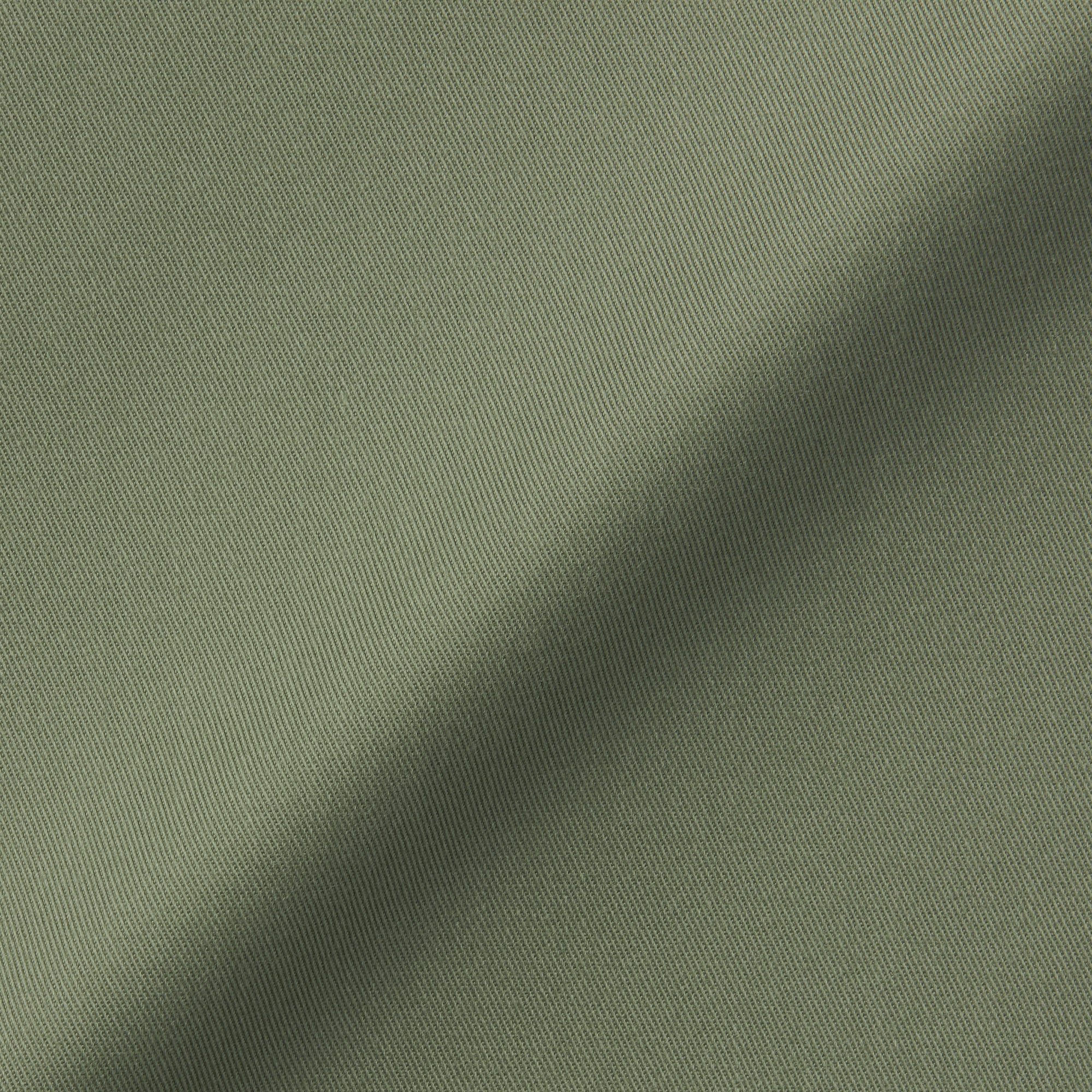Men's Chino Easy Pants - Image 10