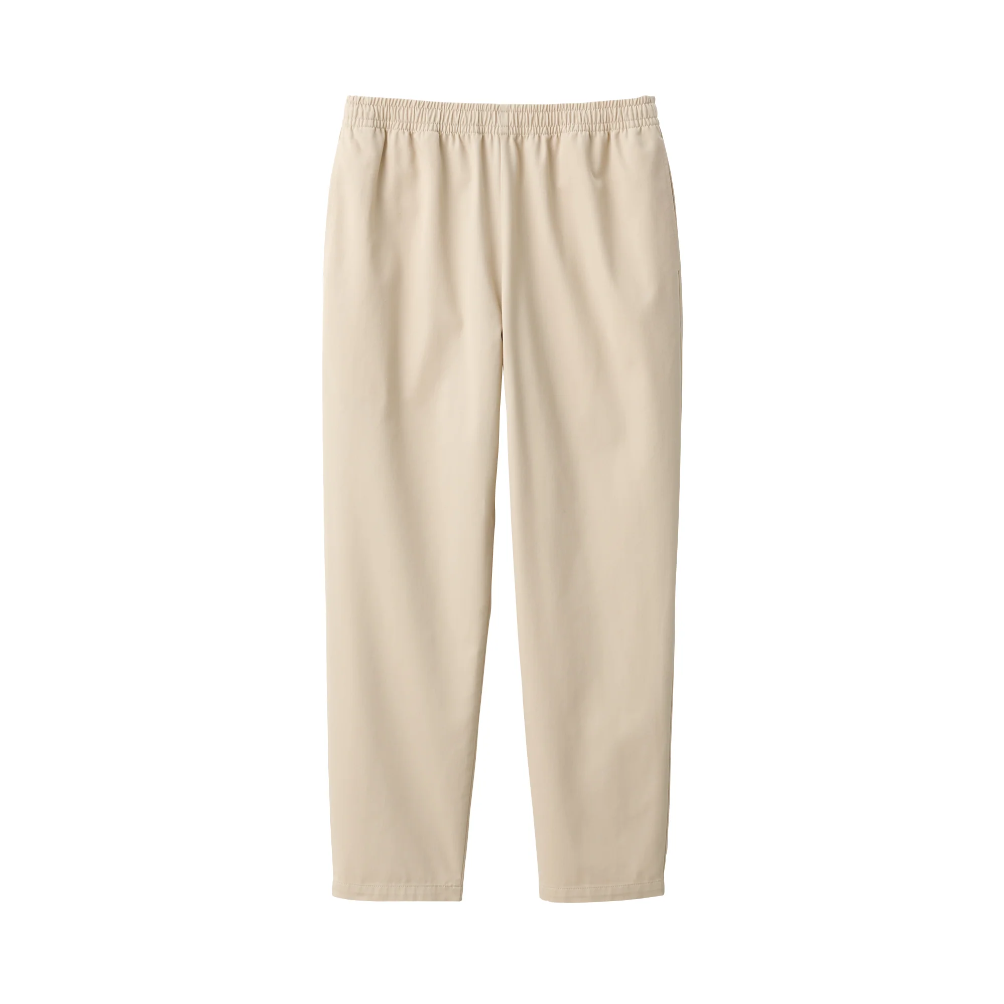Men's Chino Easy Pants - Image 11