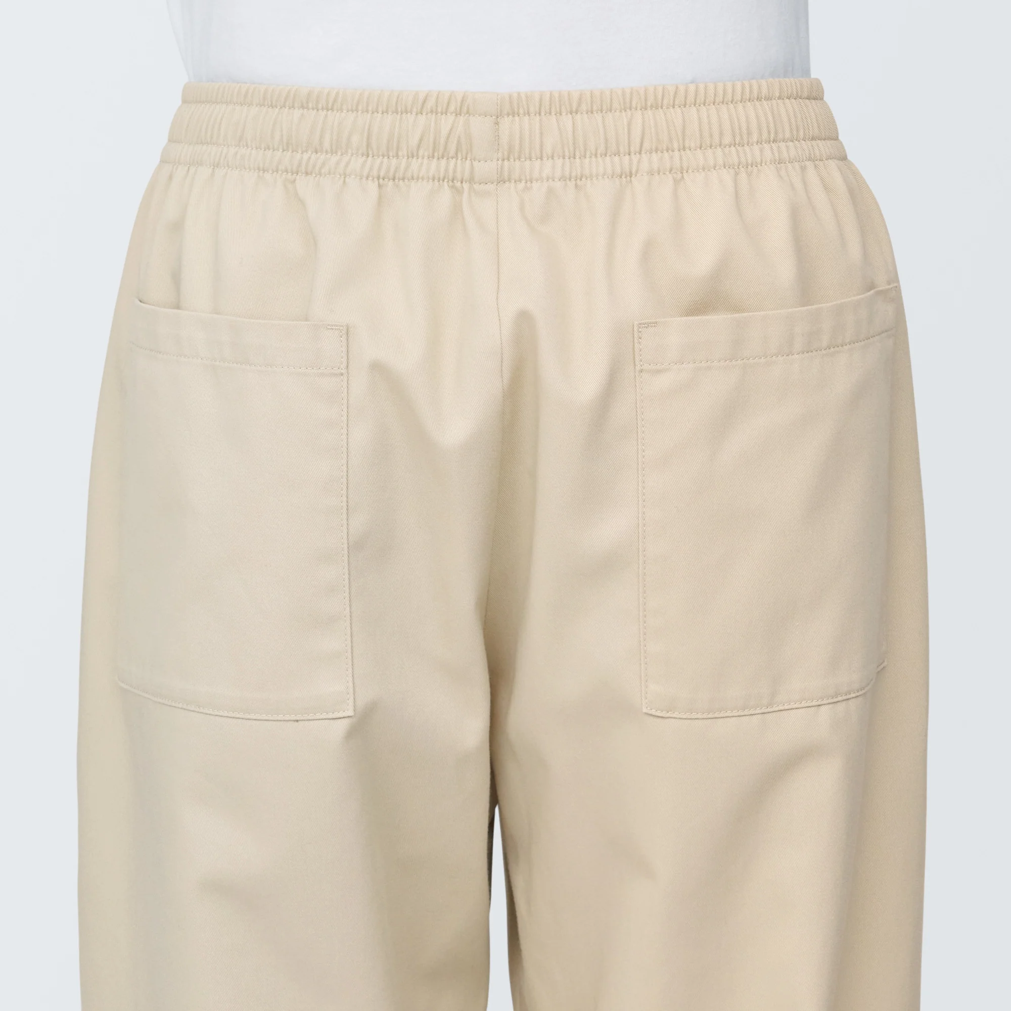 Men's Chino Easy Pants - Image 17