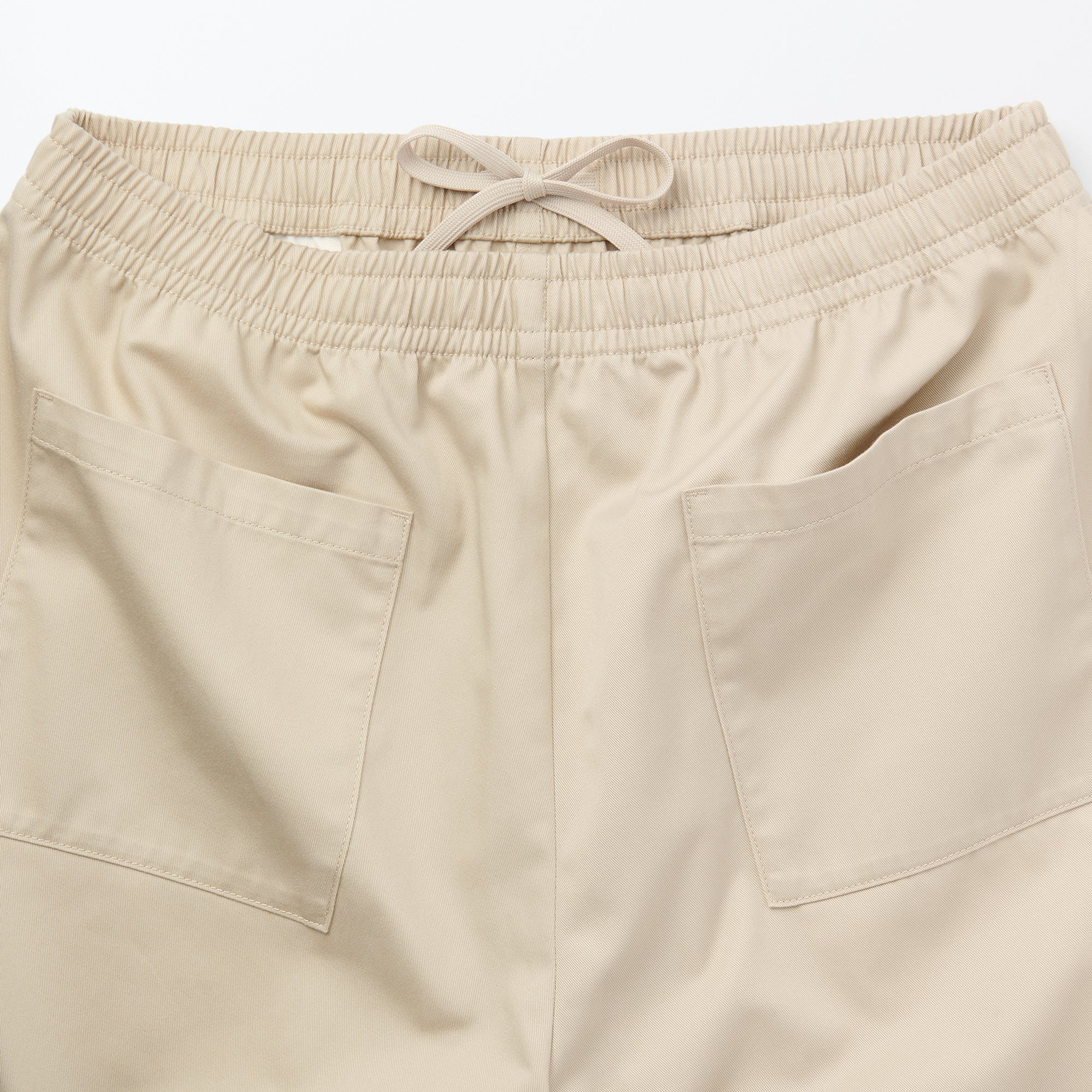 Men's Chino Easy Pants - Image 18