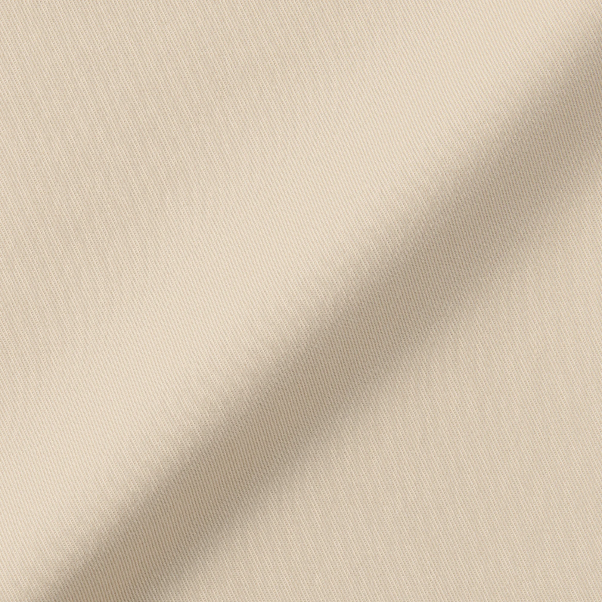 Men's Chino Easy Pants - Image 19