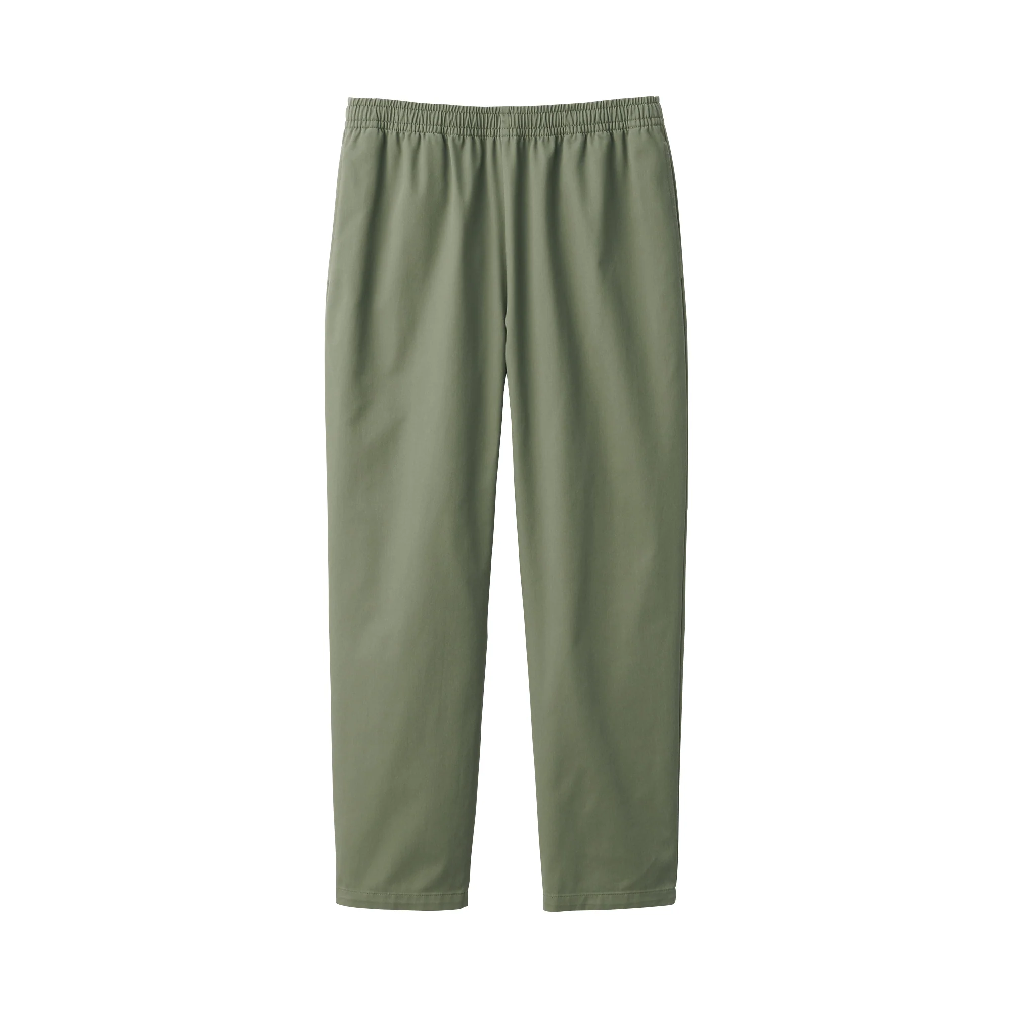 Men's Chino Easy Pants - Image 2