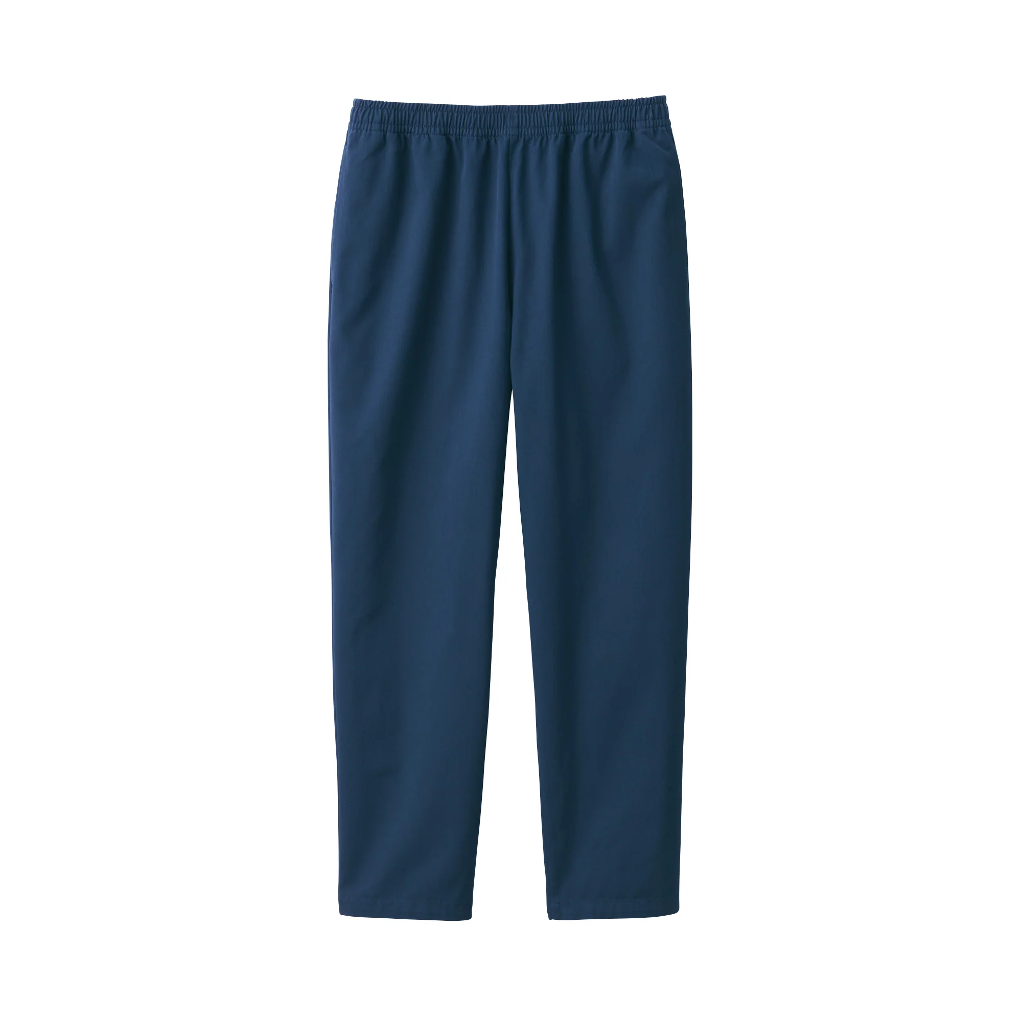 Men's Chino Easy Pants - Image 20