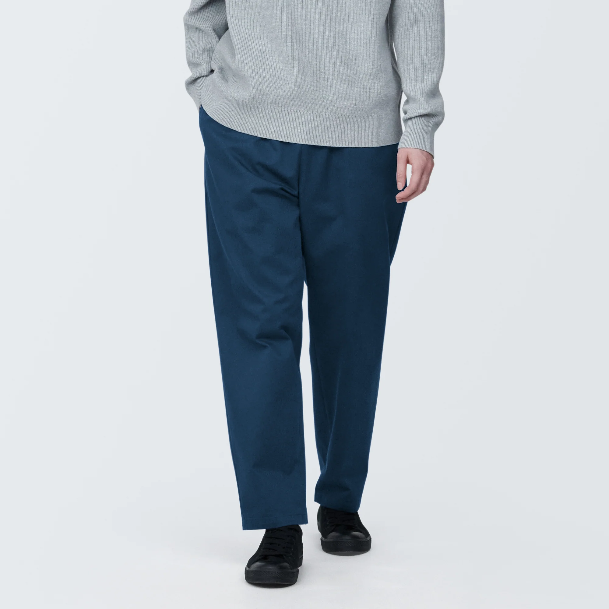 Men's Chino Easy Pants - Image 21