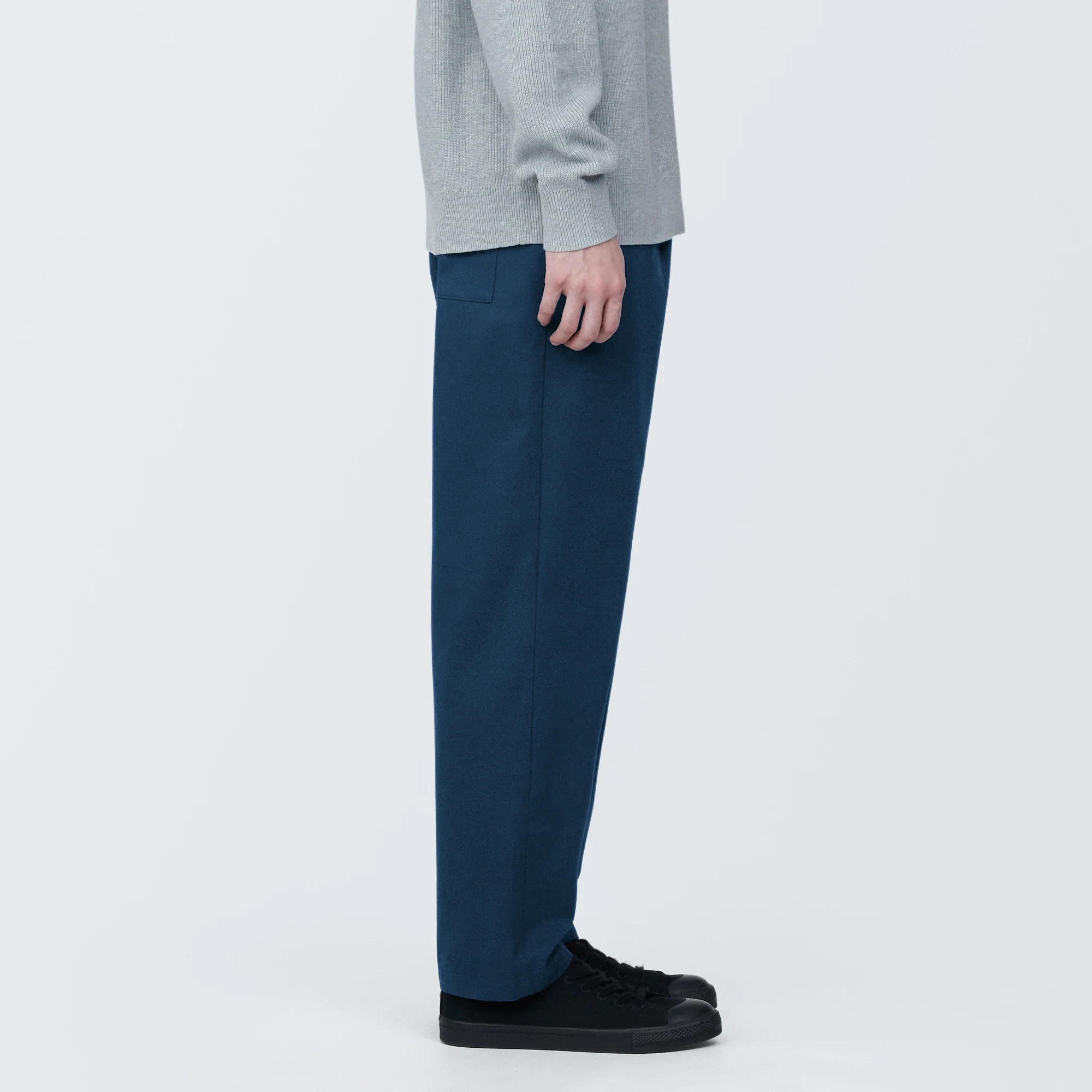 Men's Chino Easy Pants - Image 23