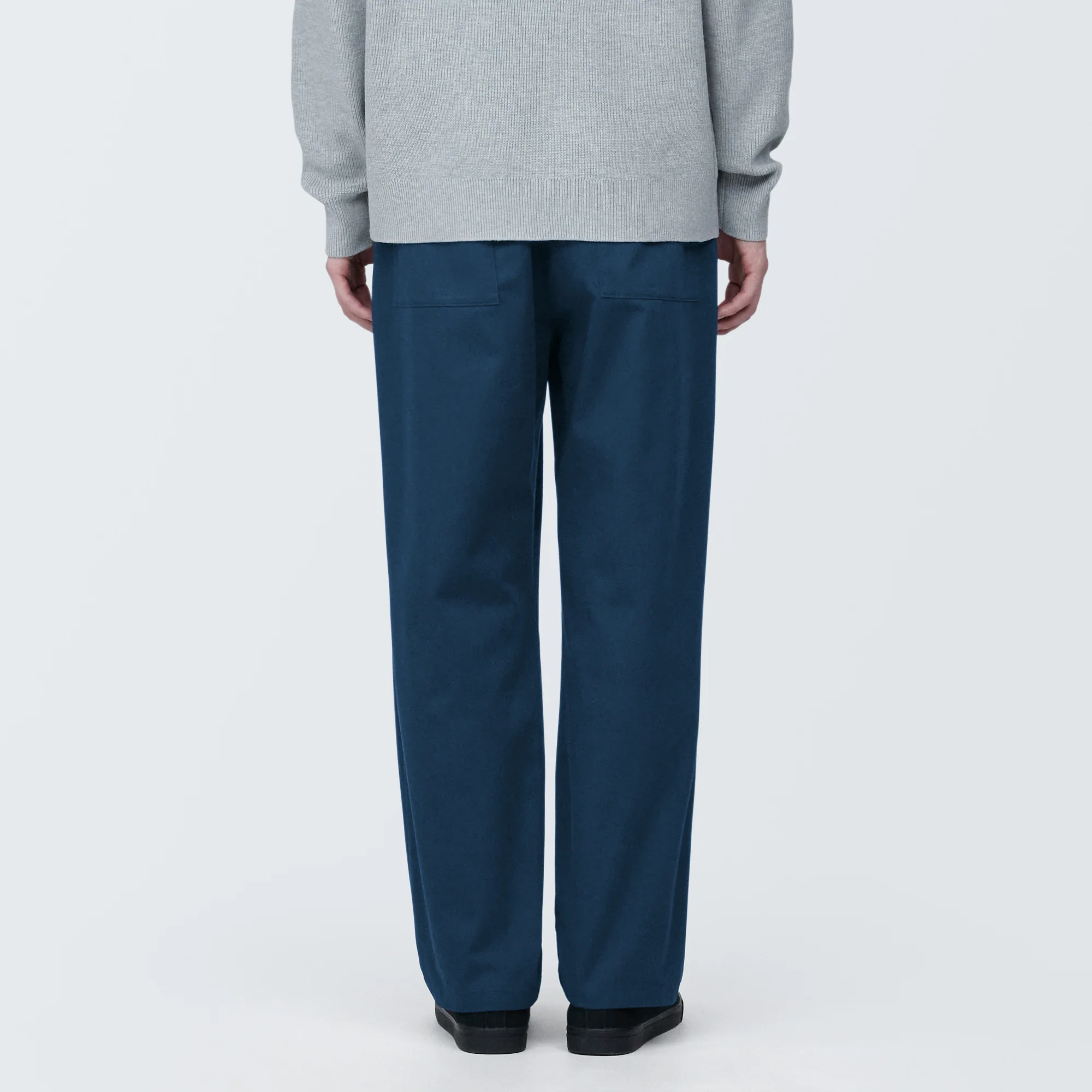 Men's Chino Easy Pants - Image 24