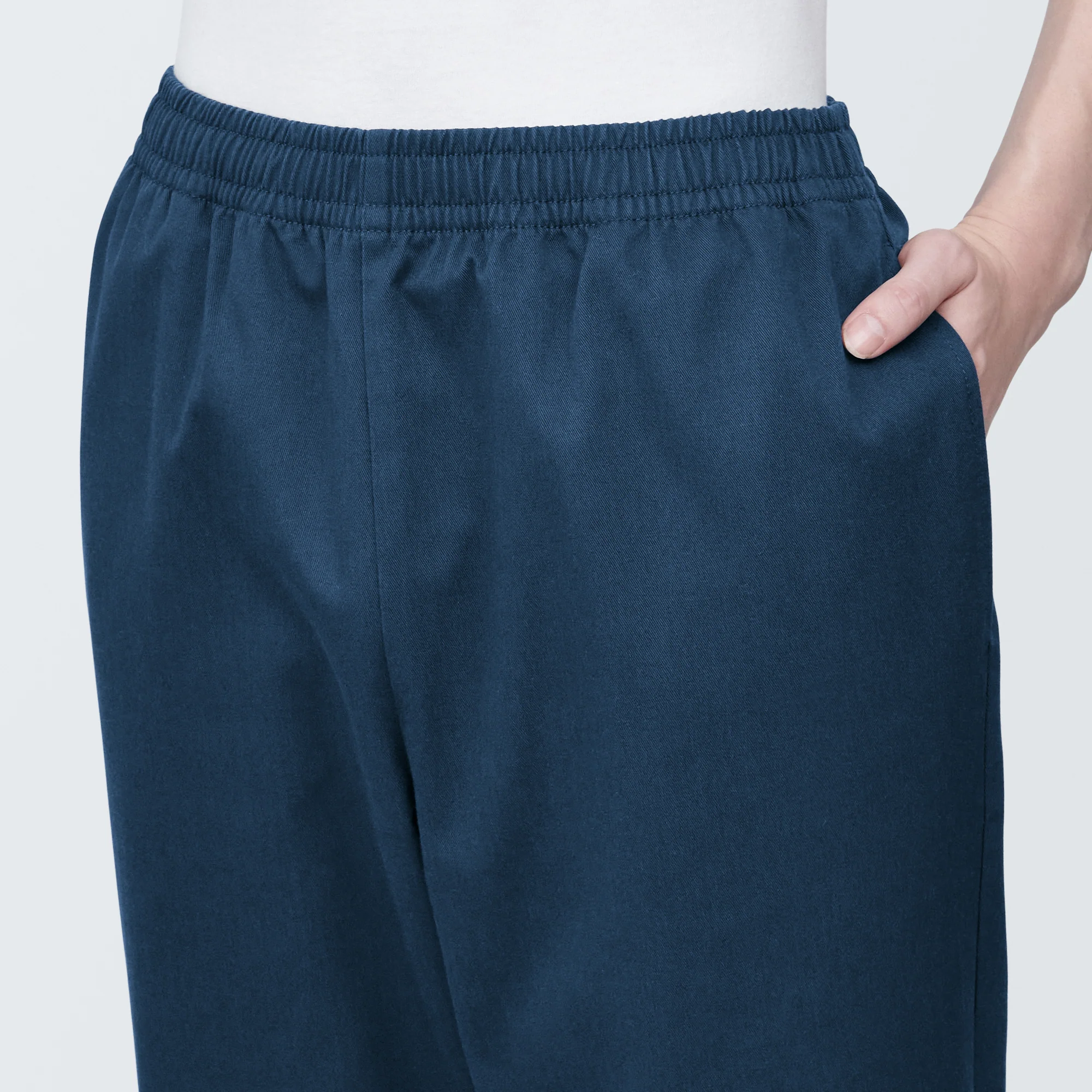 Men's Chino Easy Pants - Image 25