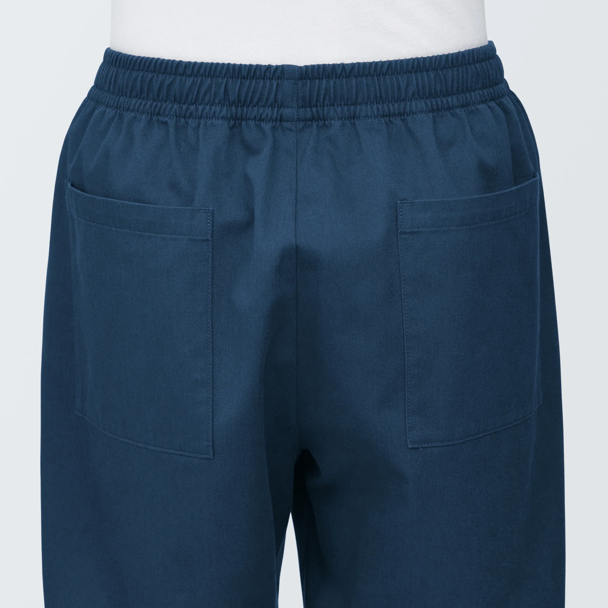 Men's Chino Easy Pants - Image 26