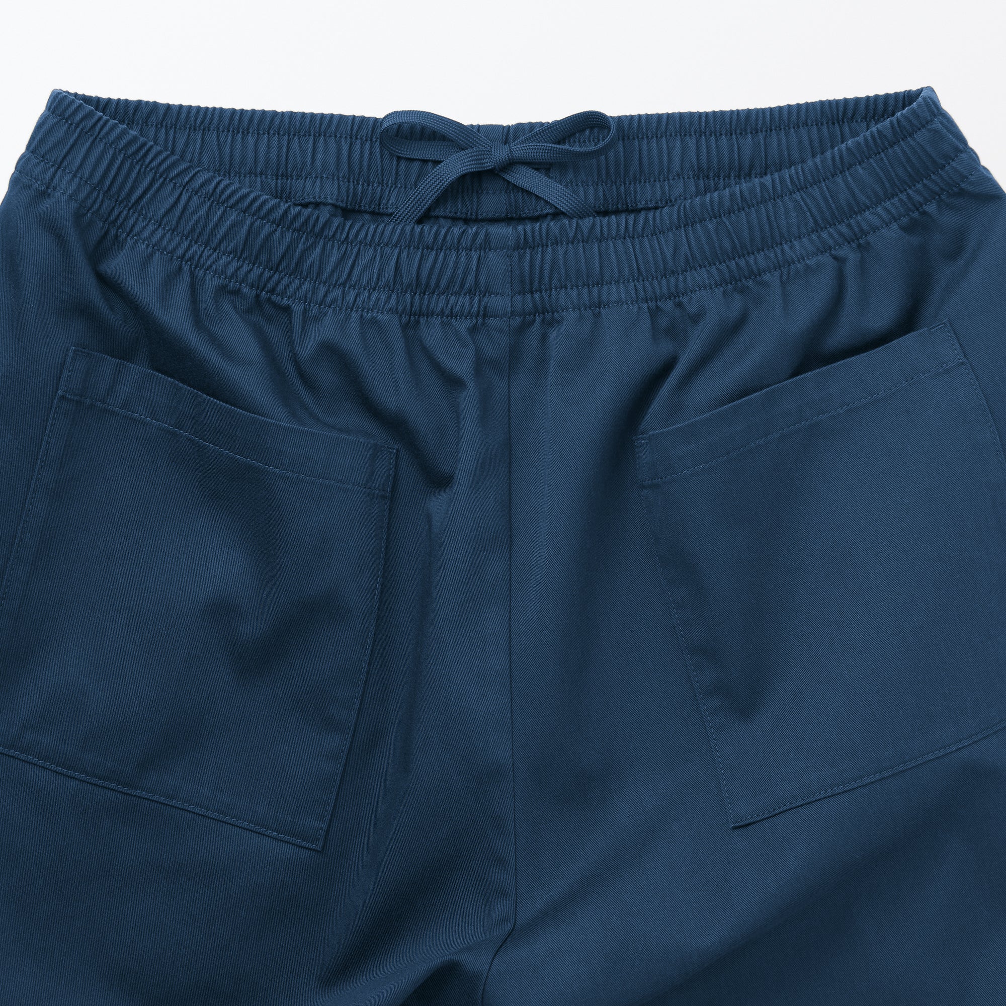 Men's Chino Easy Pants - Image 27
