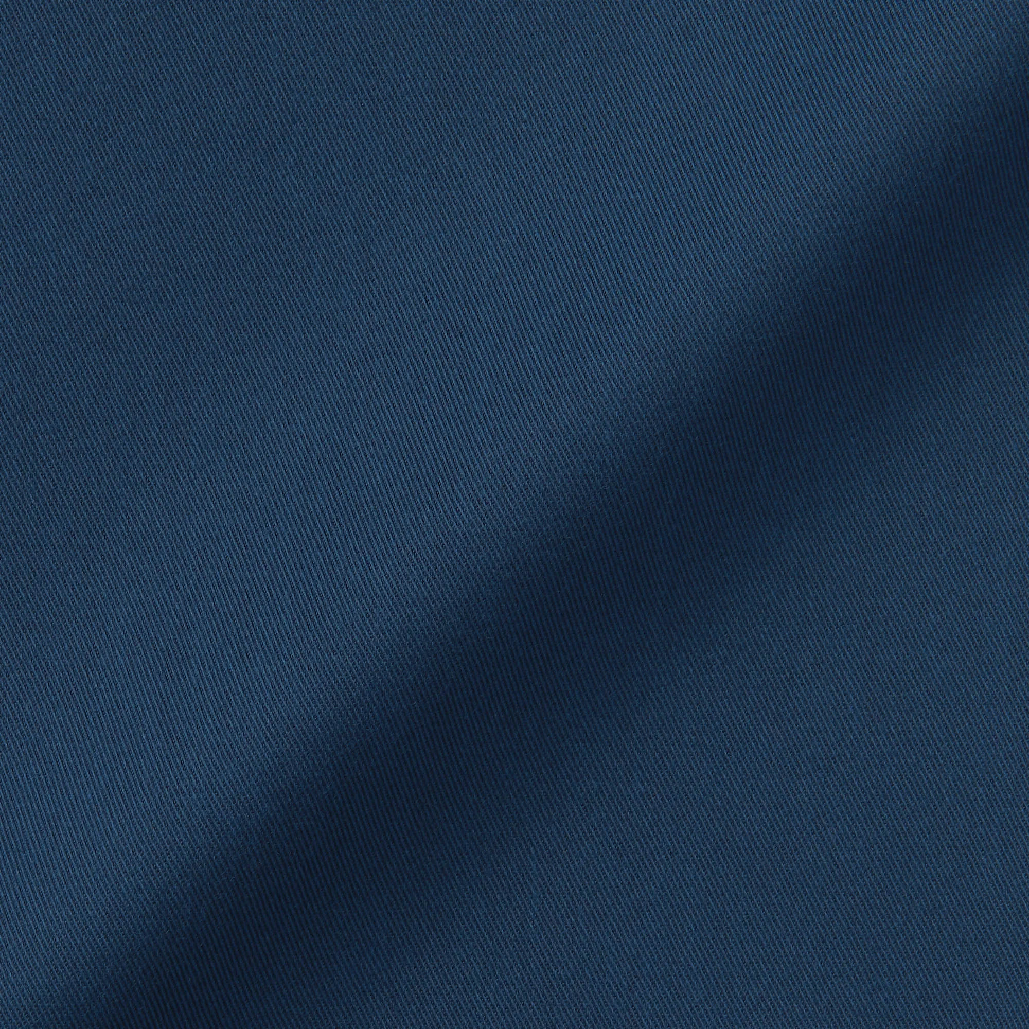 Men's Chino Easy Pants - Image 28