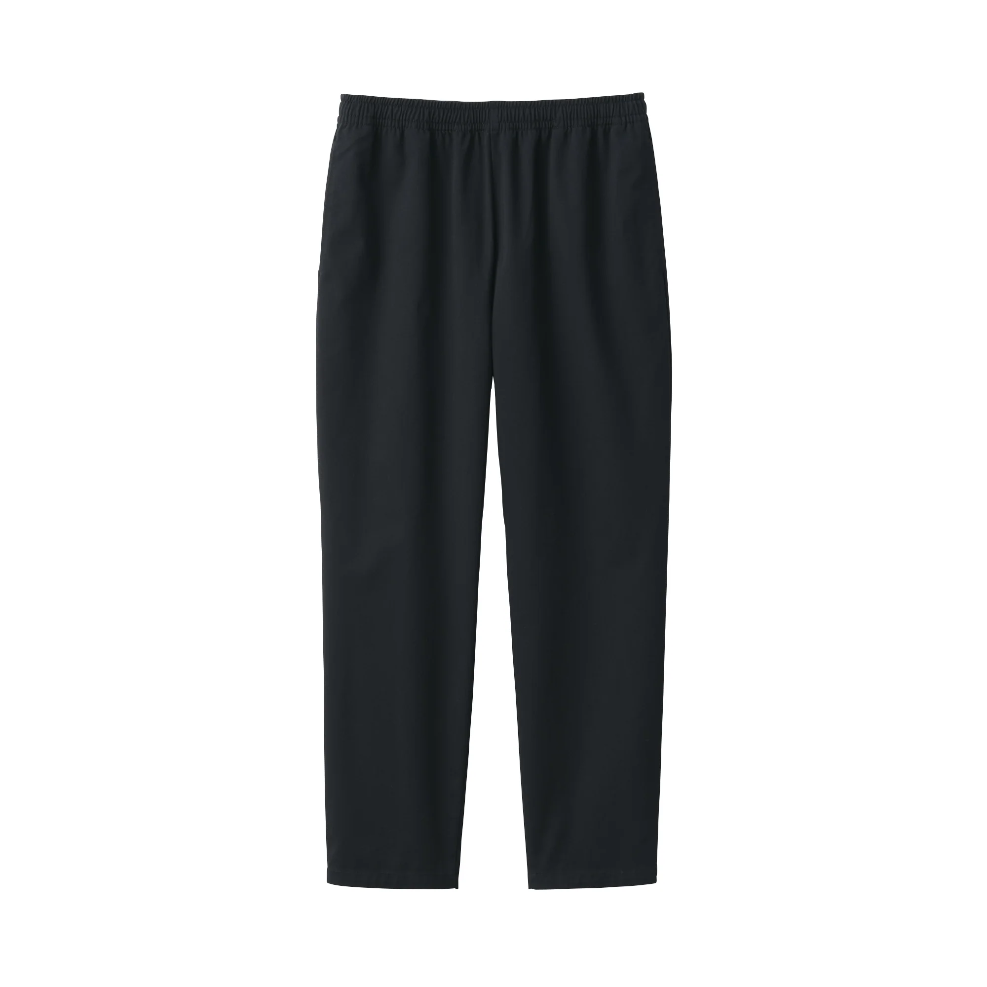 Men's Chino Easy Pants - Image 29