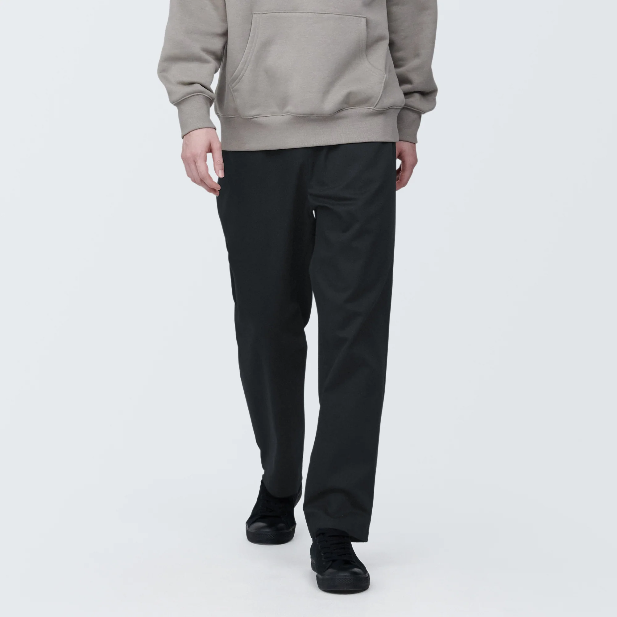 Men's Chino Easy Pants - Image 30