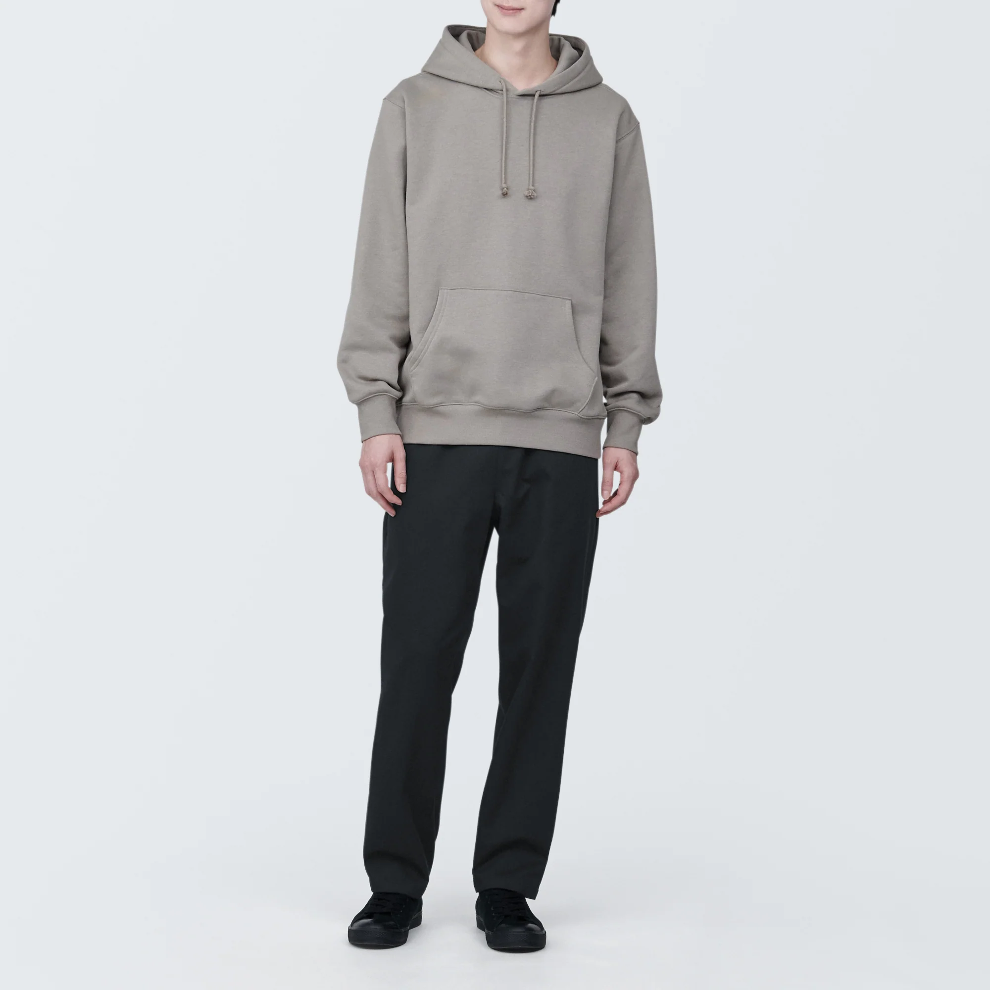Men's Chino Easy Pants - Image 31