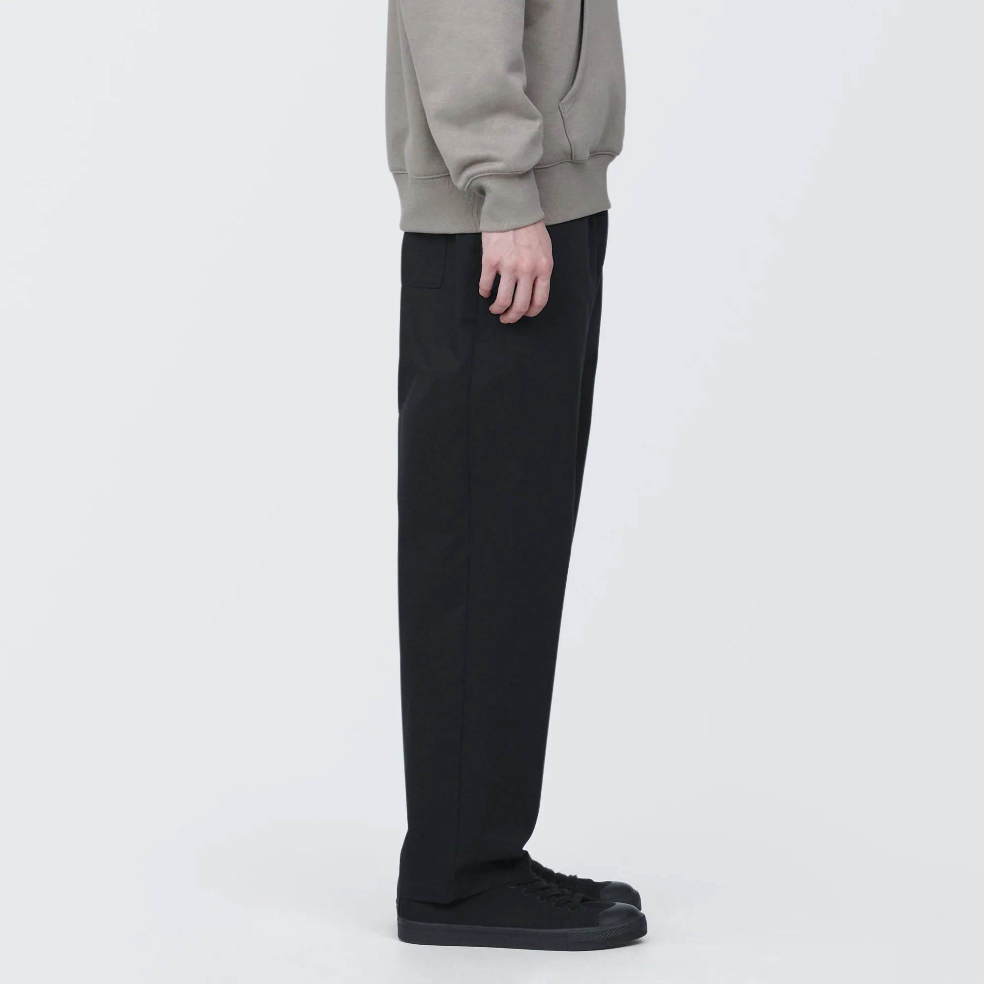 Men's Chino Easy Pants - Image 32