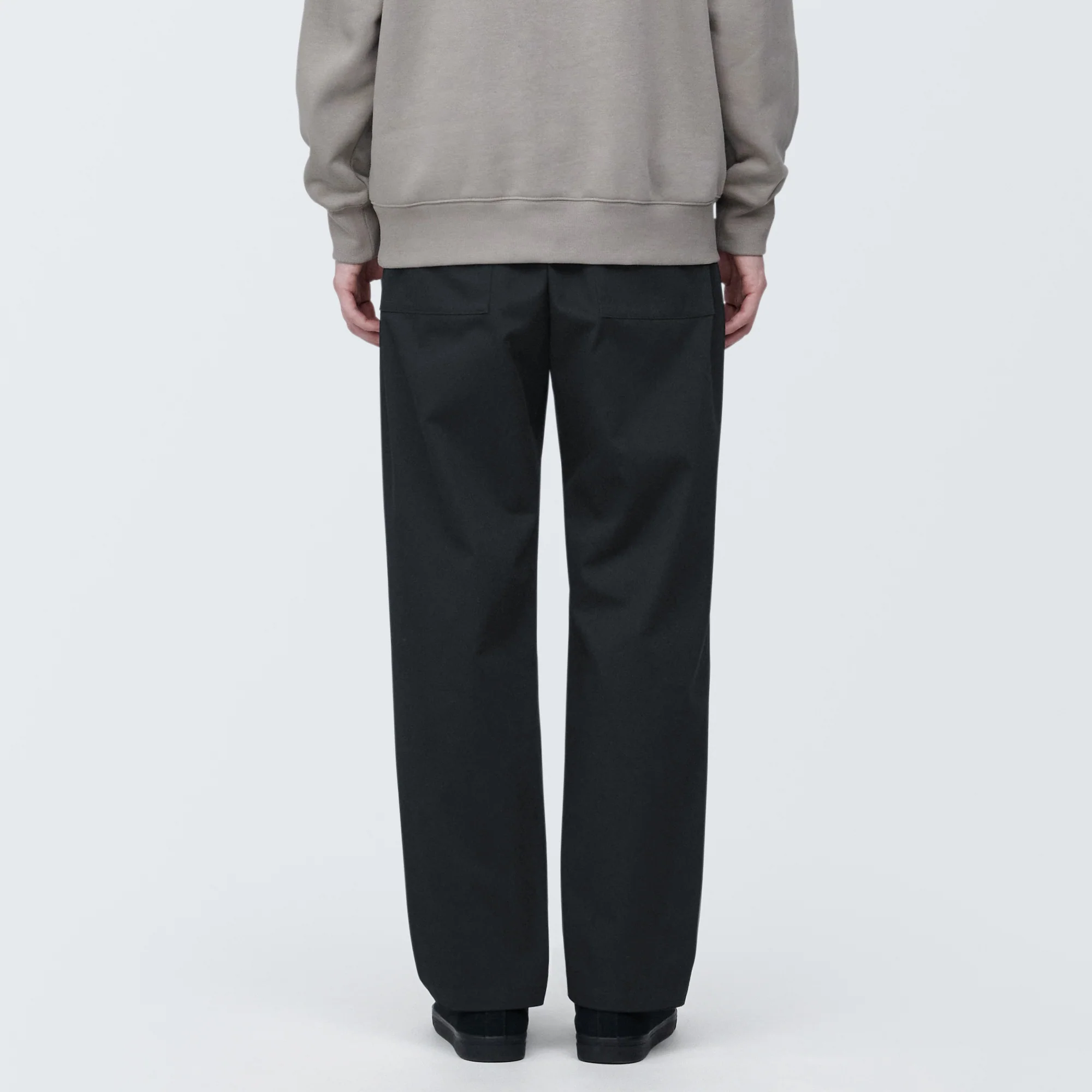 Men's Chino Easy Pants - Image 33