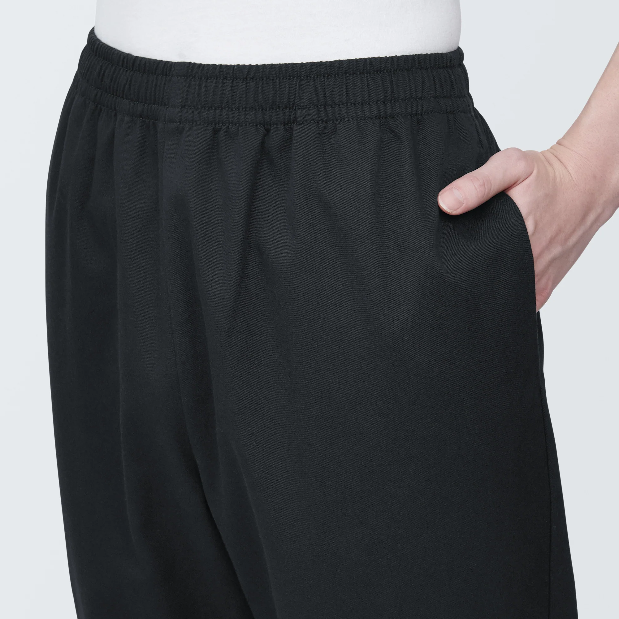 Men's Chino Easy Pants - Image 34
