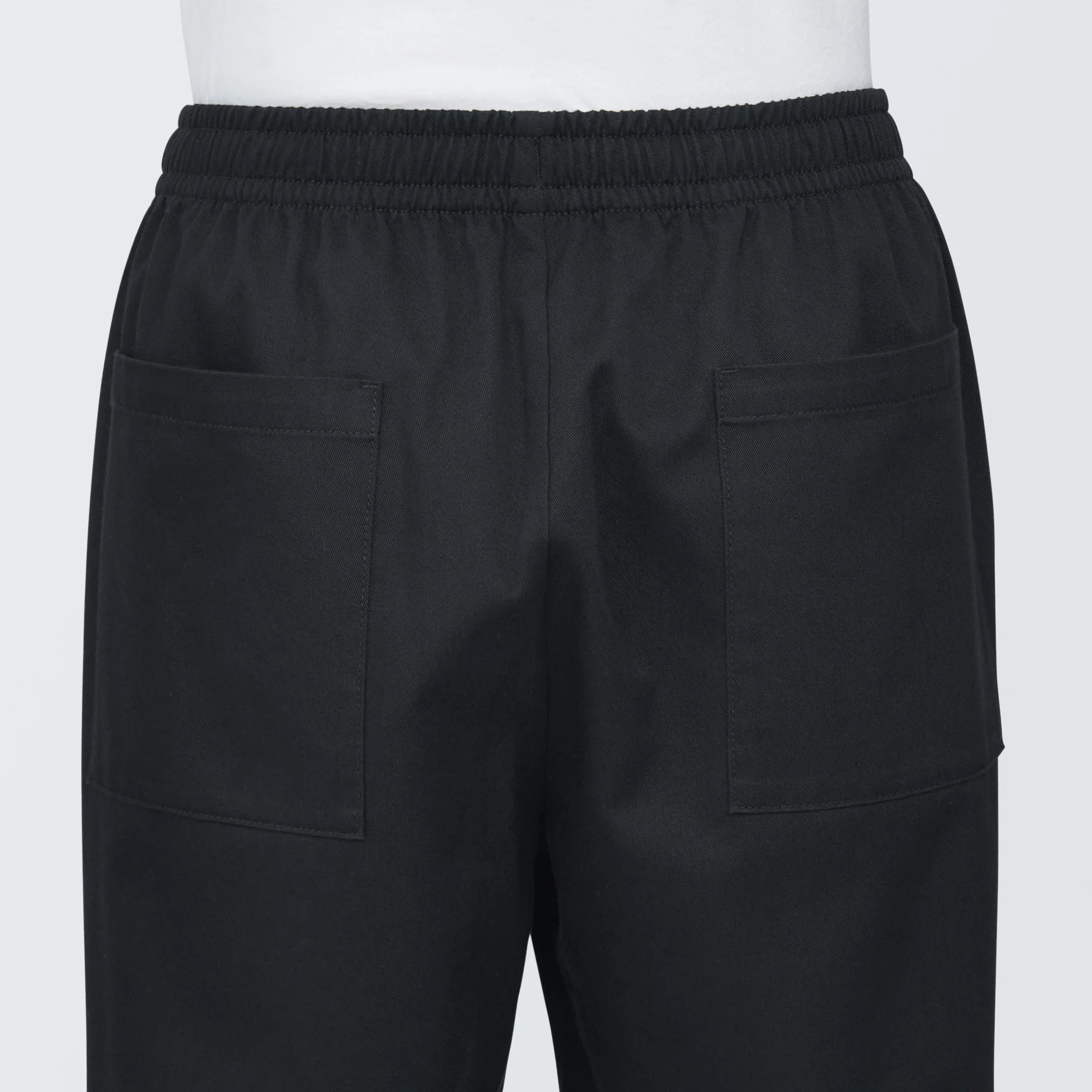 Men's Chino Easy Pants - Image 35