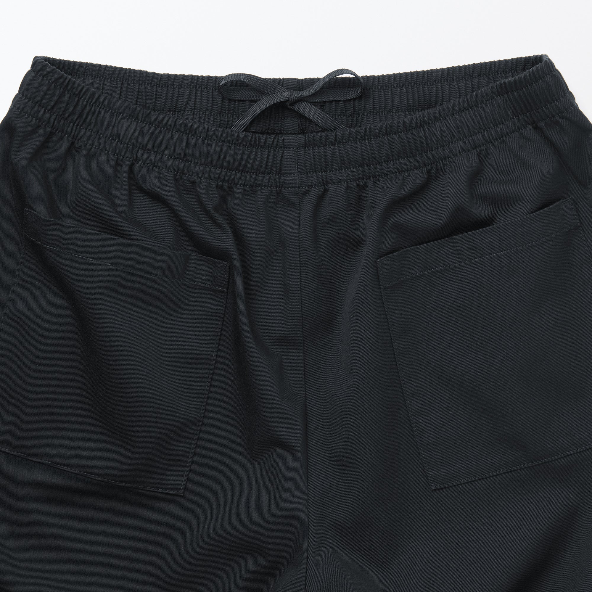 Men's Chino Easy Pants - Image 36