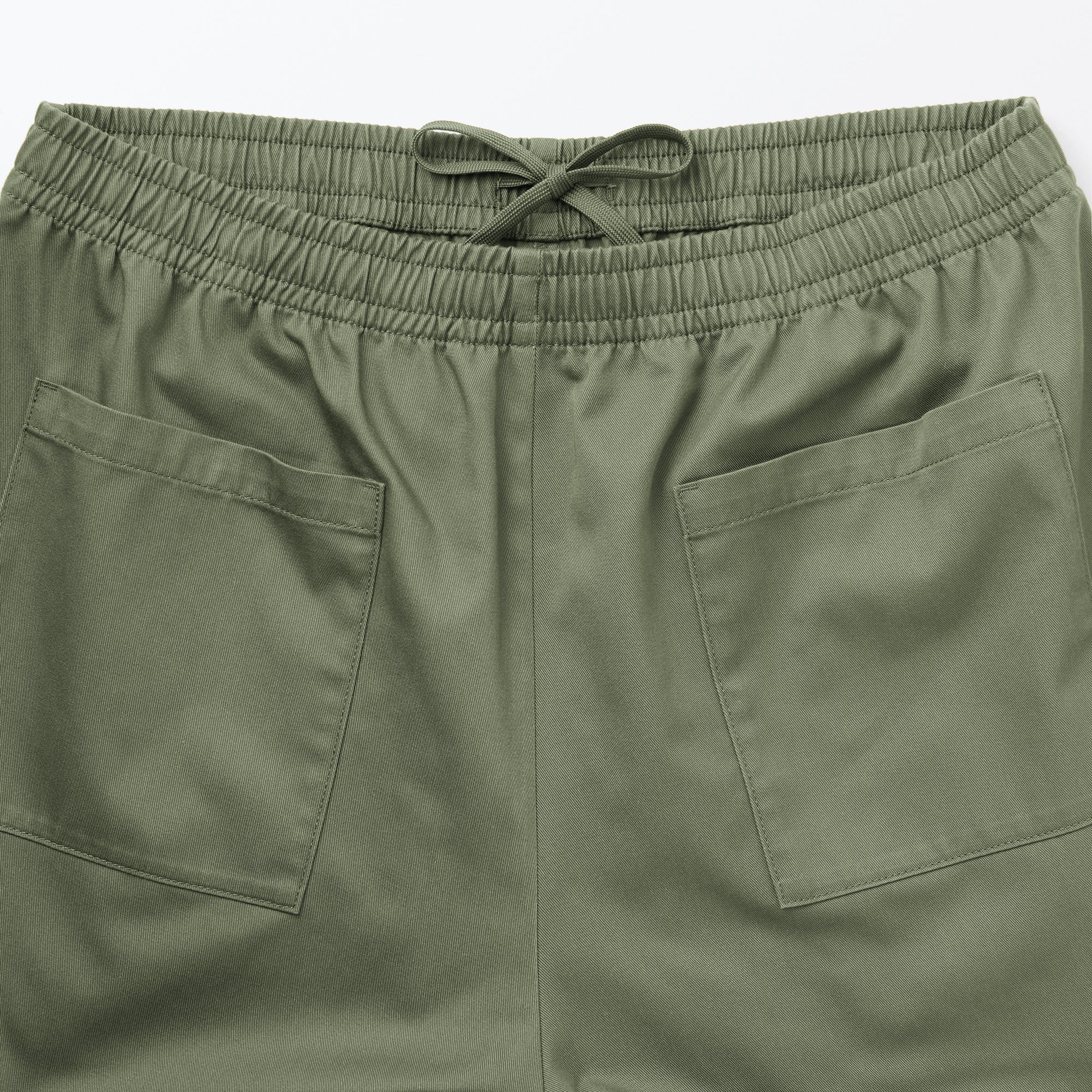 Men's Chino Easy Pants - Image 9
