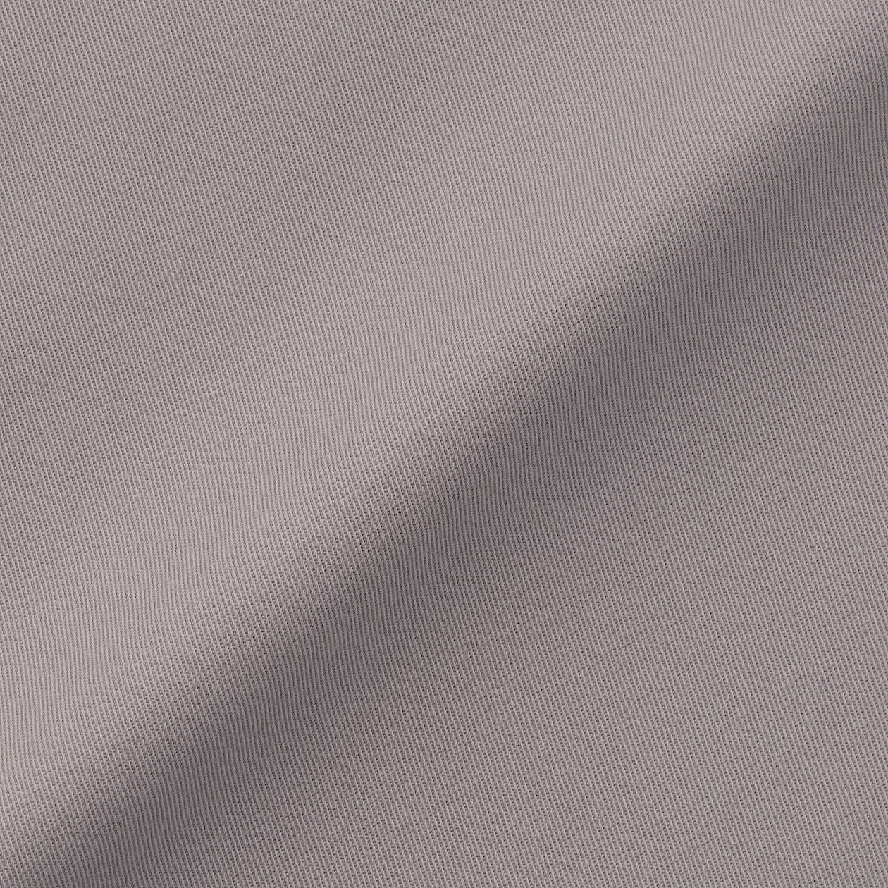 Men's Chino Regular Fit Pants (L 32inch / 82cm) - Image 10