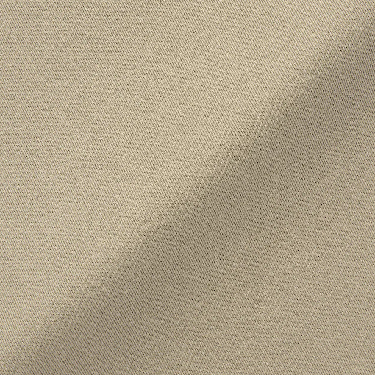 Men's Chino Regular Fit Pants (L 32inch / 82cm) - Image 28