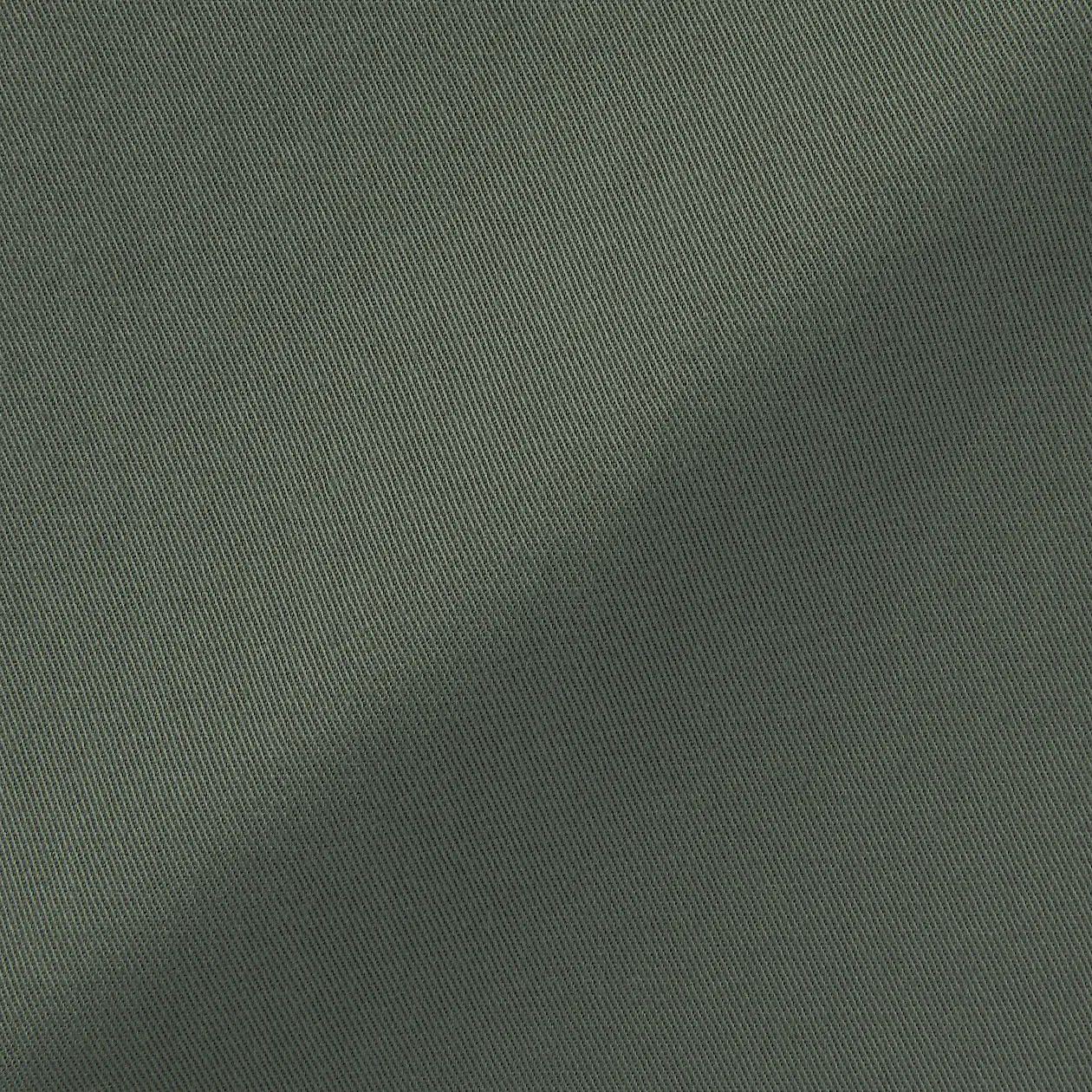Men's Chino Regular Fit Pants (L 32inch / 82cm) - Image 37