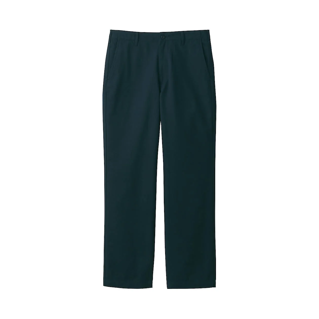Men's Chino Regular Fit Pants (L 32inch / 82cm) - Image 38