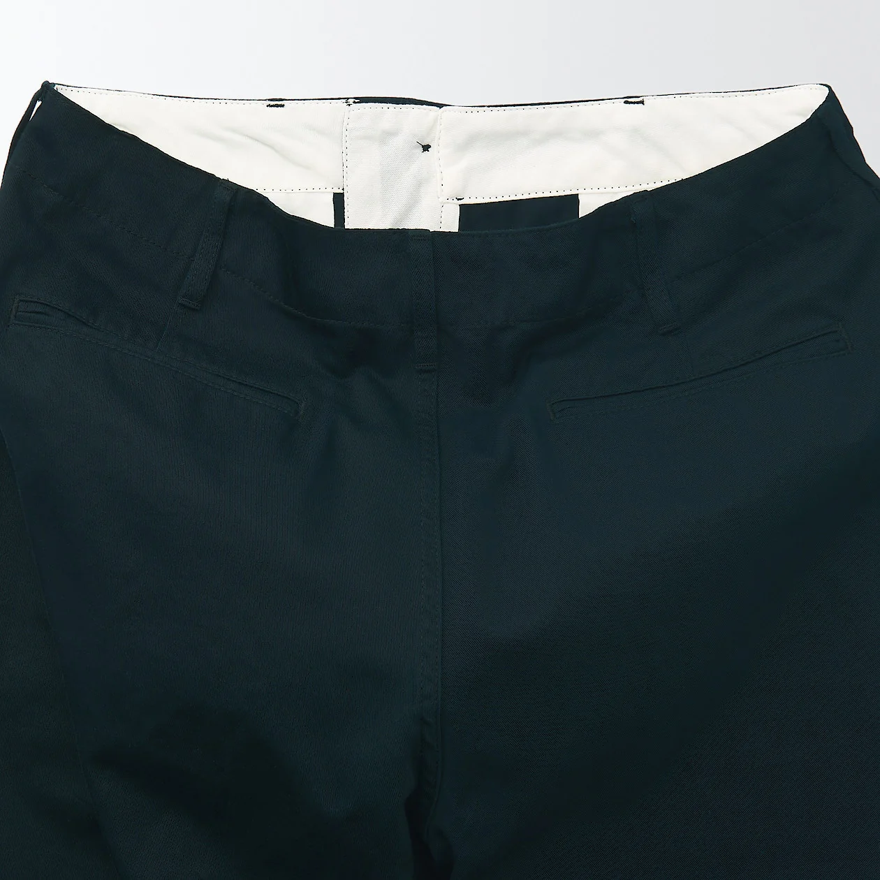 Men's Chino Regular Fit Pants (L 32inch / 82cm) - Image 46