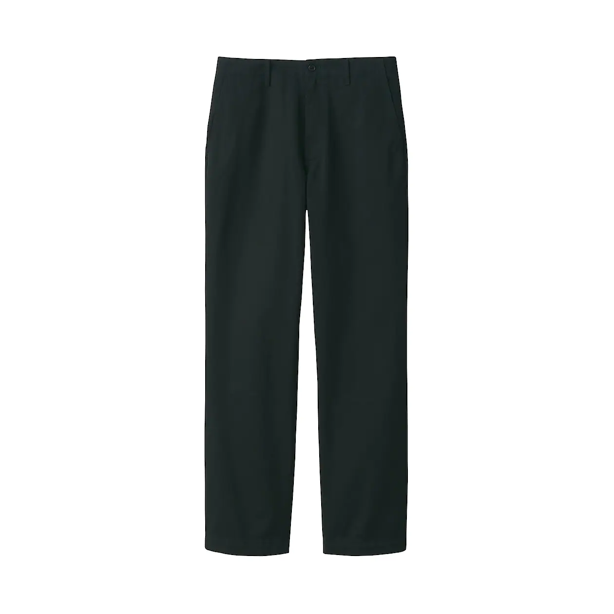 Men's Chino Regular Fit Pants (L 32inch / 82cm) - Image 48