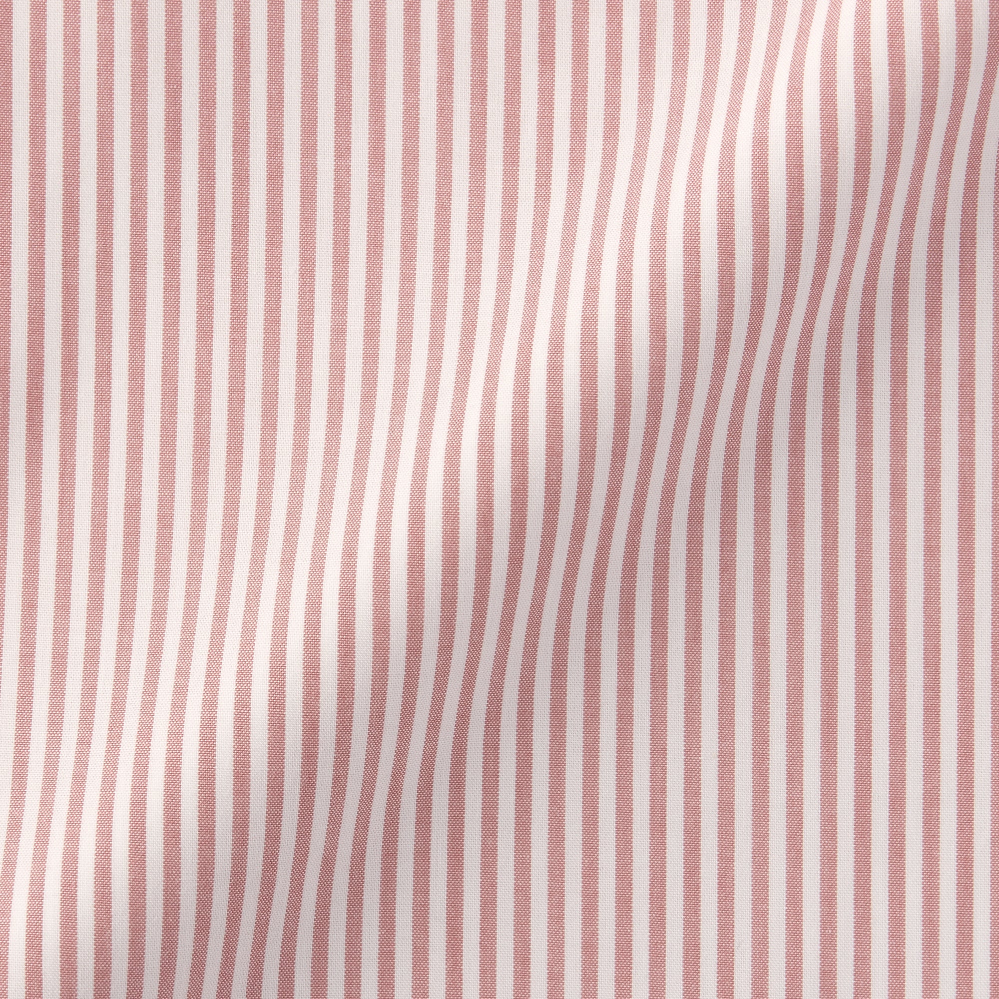 Men's Cotton Broadcloth Front Open Trunks - Image 11