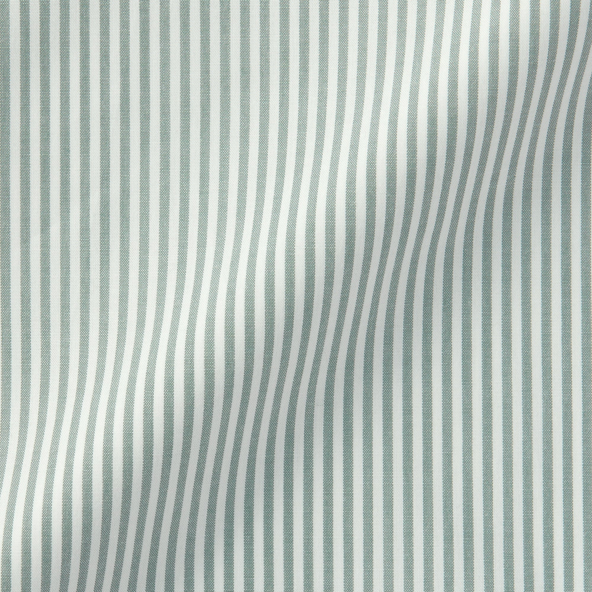Men's Cotton Broadcloth Front Open Trunks - Image 16