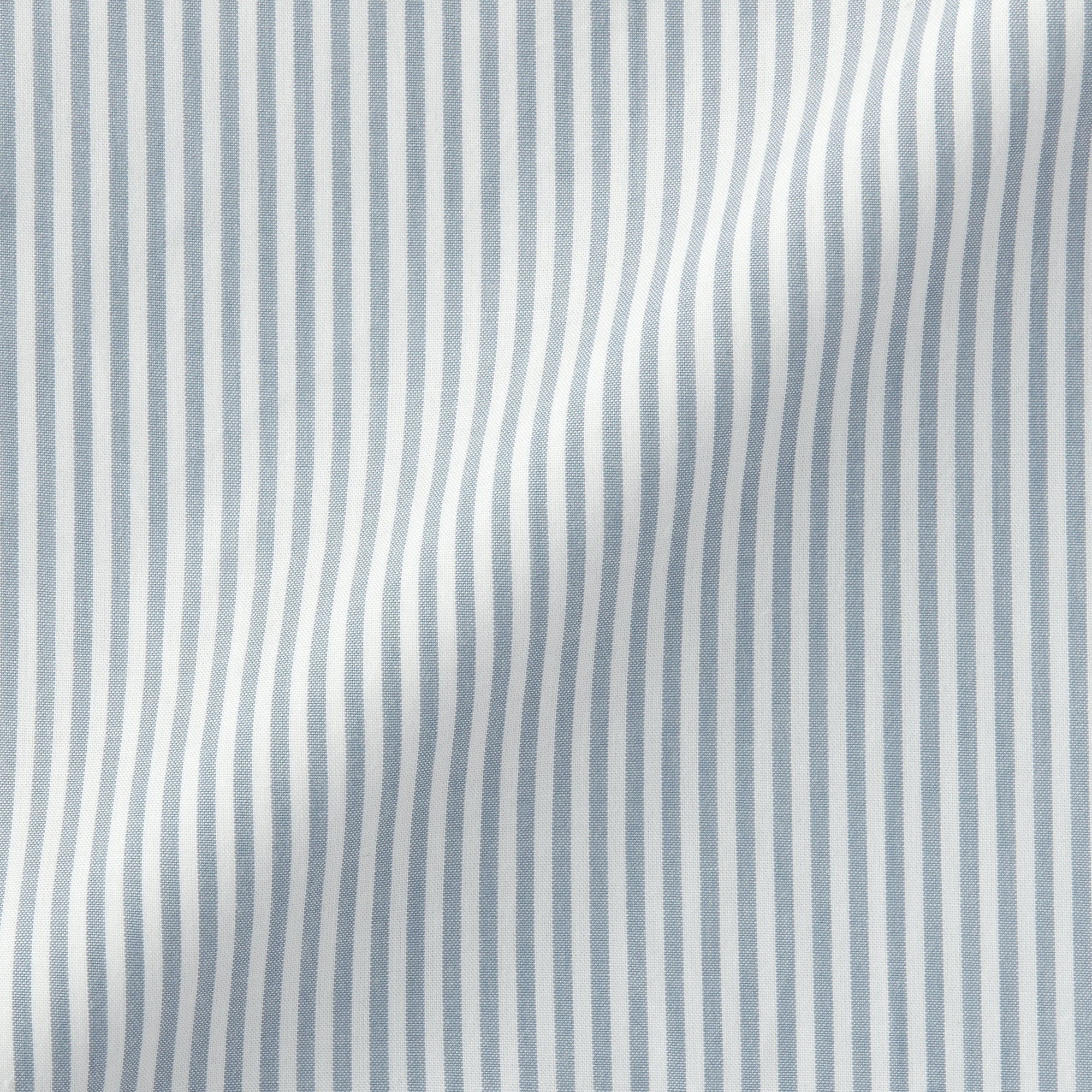 Men's Cotton Broadcloth Front Open Trunks - Image 21
