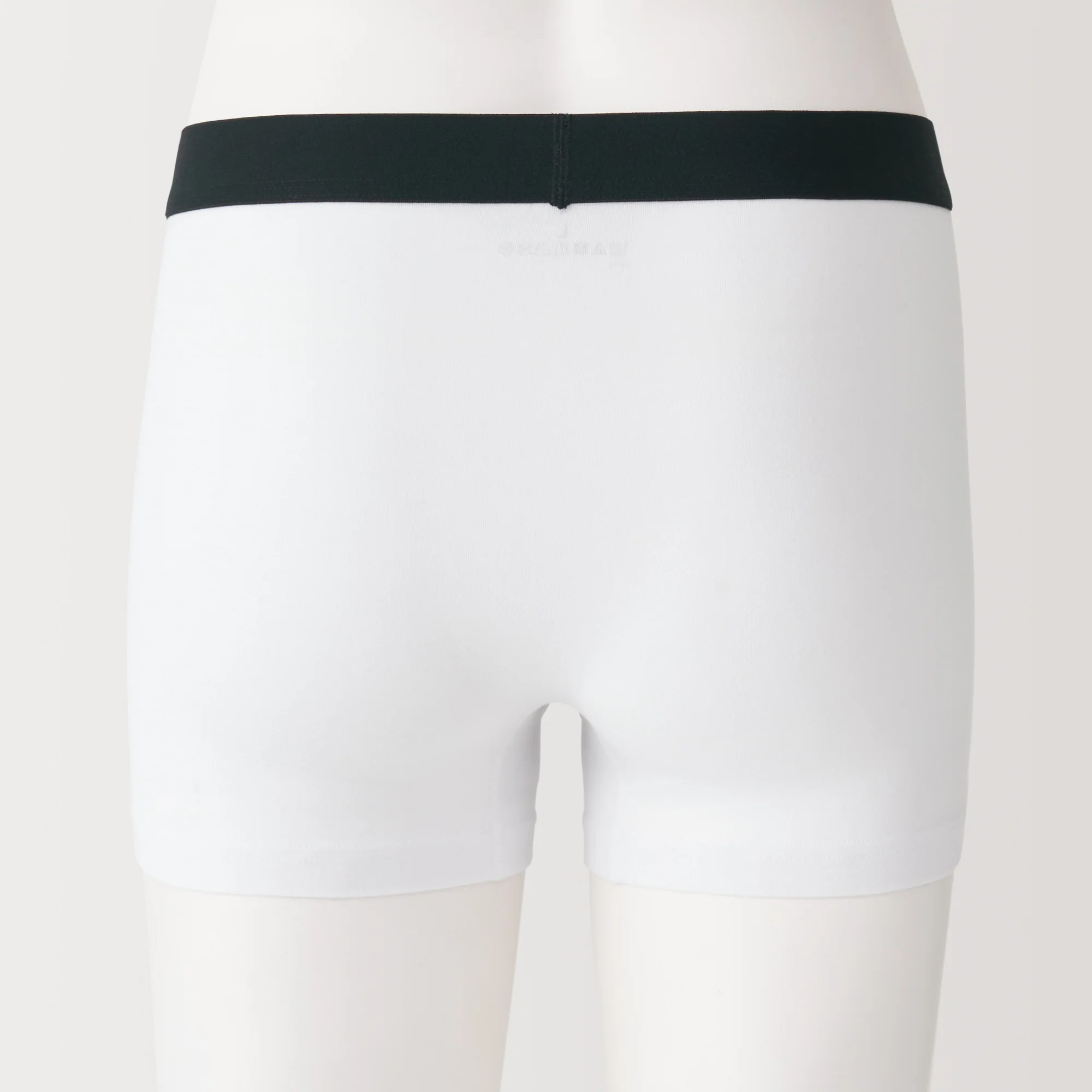 Men's Cotton Jersey Boxer Briefs - Image 15