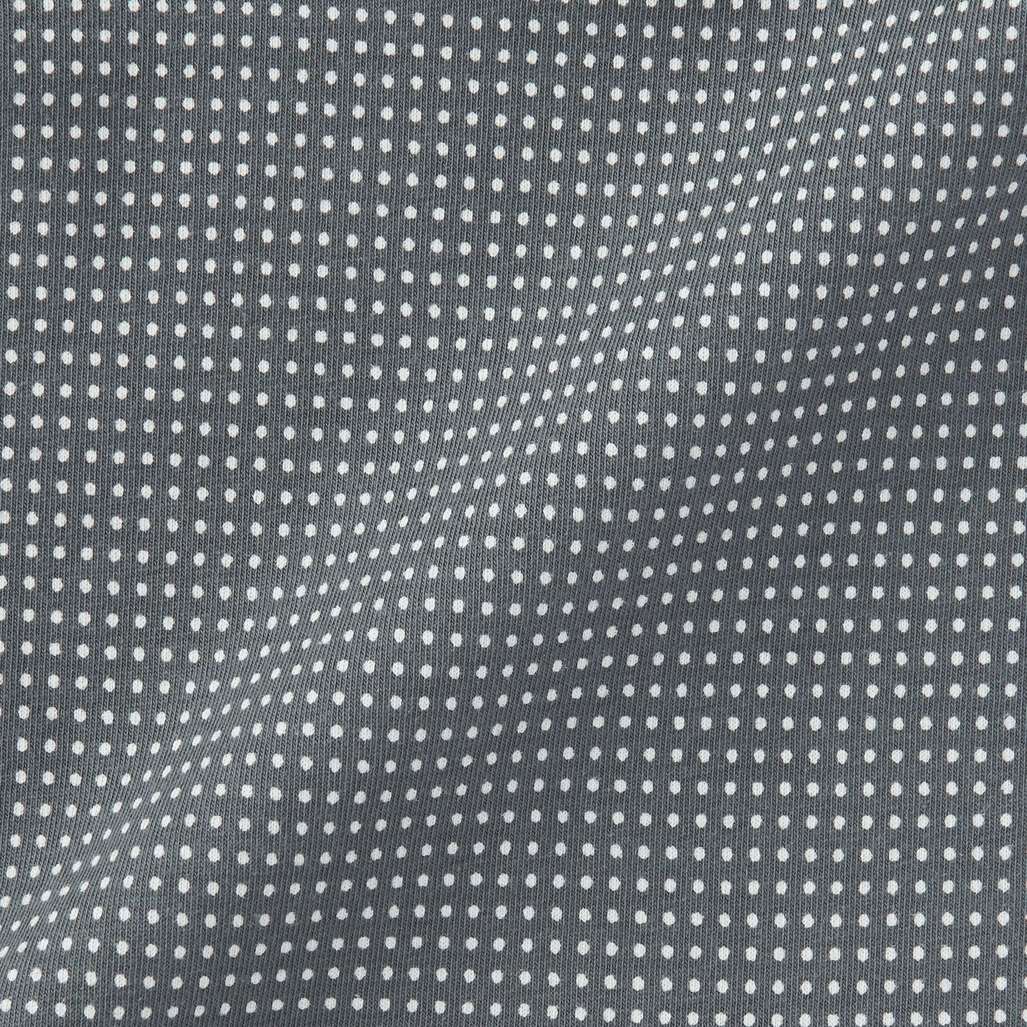 Men's Cotton Jersey Boxer Briefs - Image 21