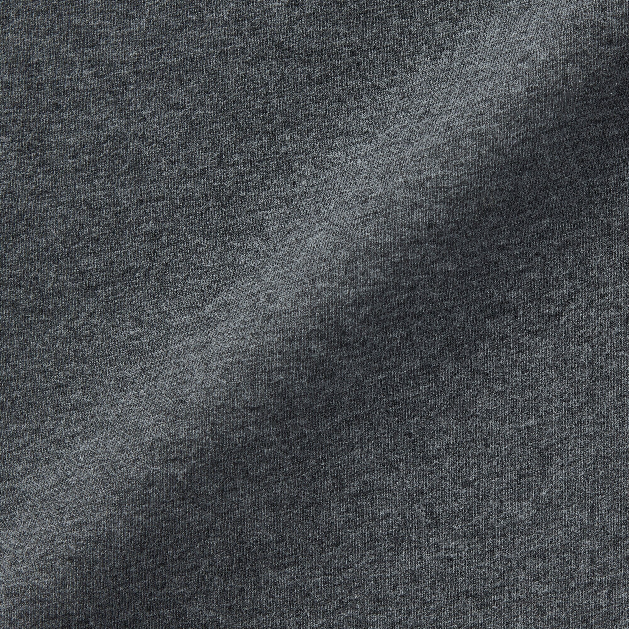Men's Cotton Jersey Boxer Briefs - Image 6