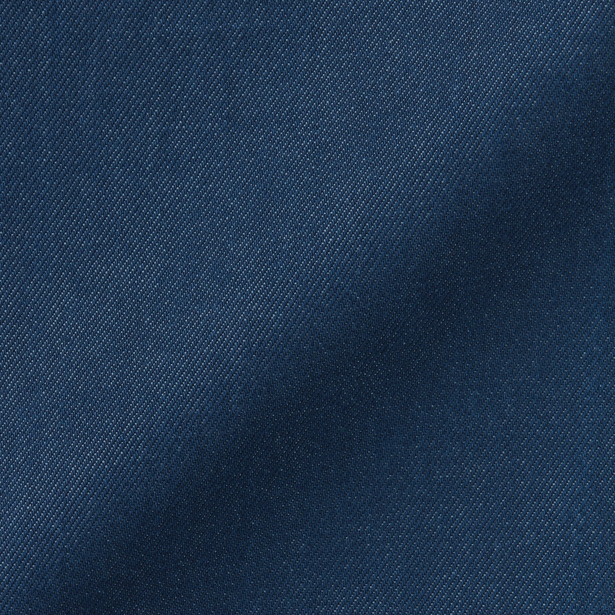 Men's Denim Easy Pants - Image 19