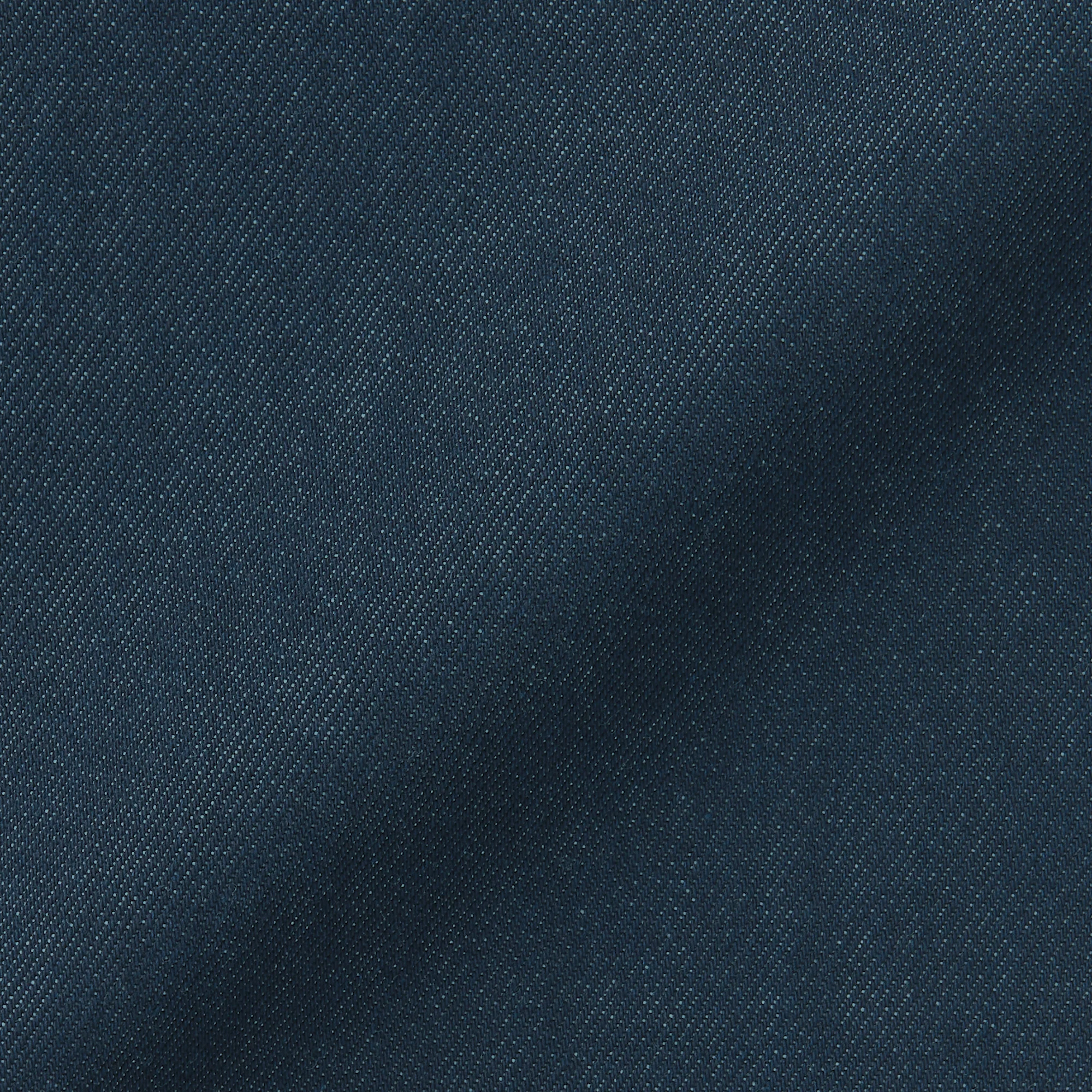 Men's Denim Easy Pants - Image 28