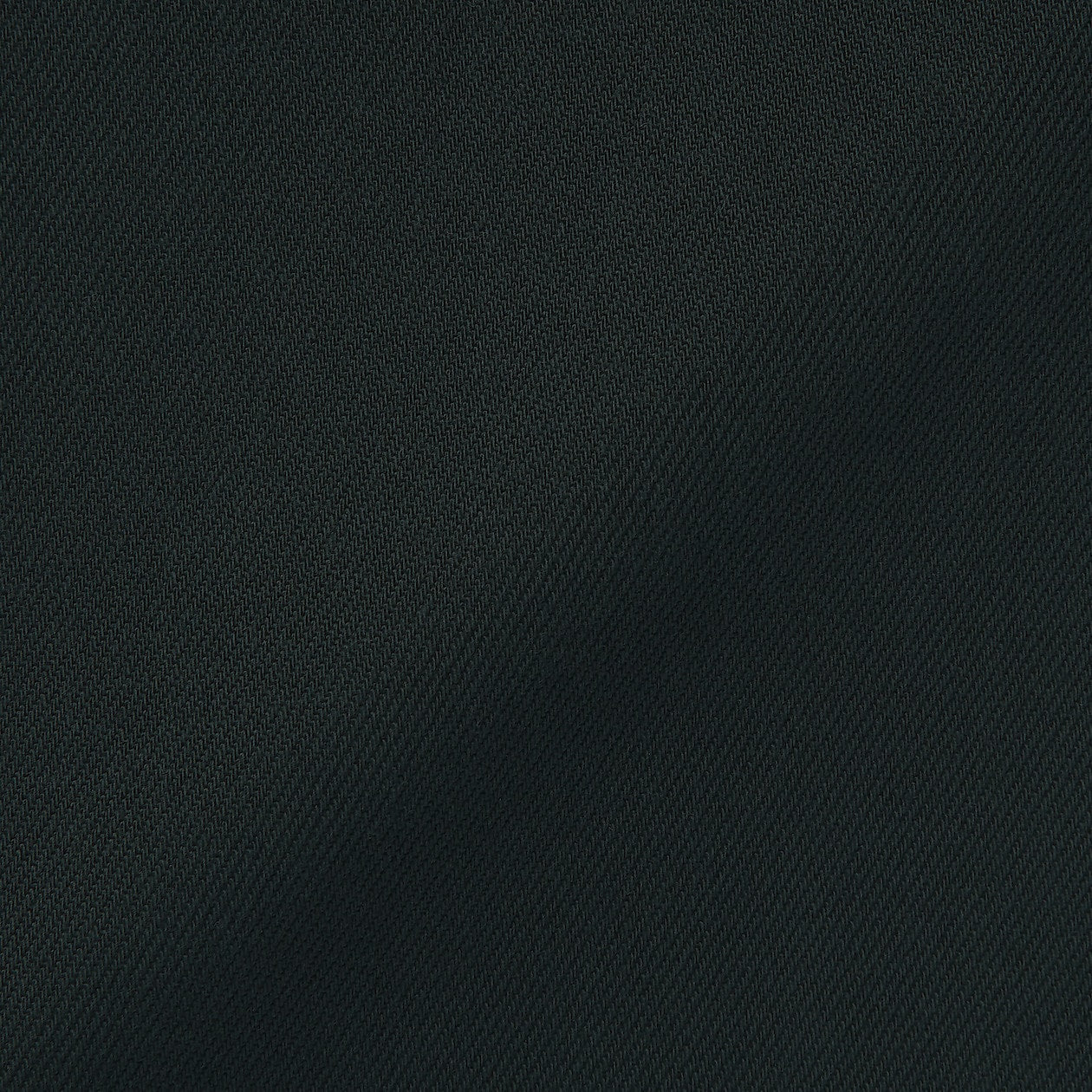 Men's Denim Regular Pants Black (L 30inch / 76cm) - Image 10