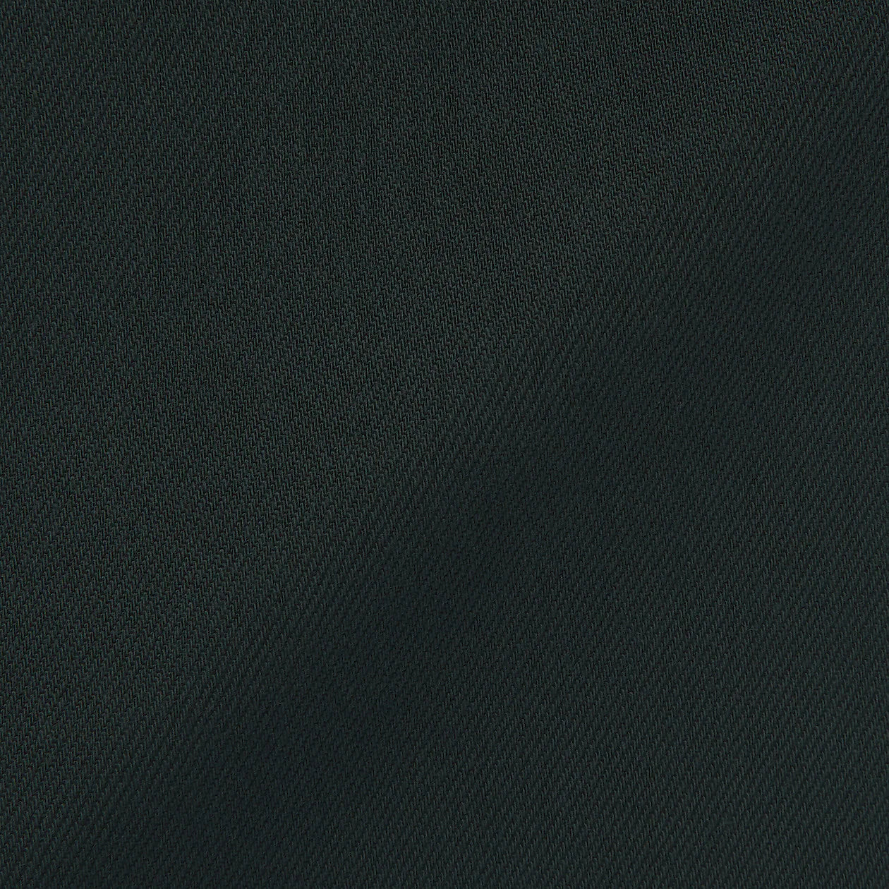 Men's Denim Regular Pants Black (L 32inch / 82cm) - Image 10