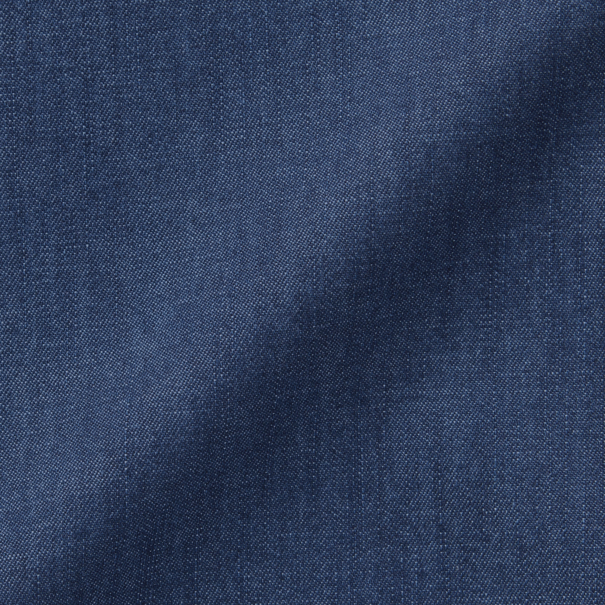 Men's Denim Shirt - Image 17