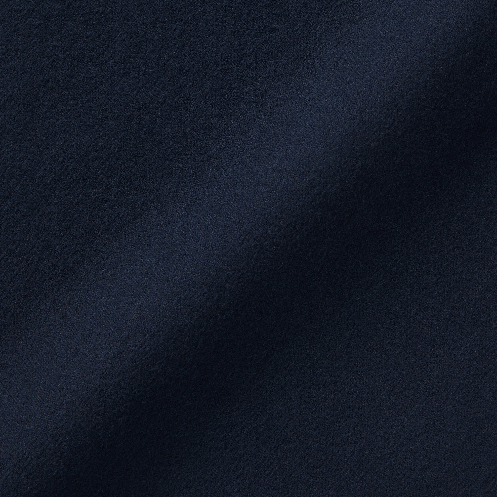 Men's Flannel Long Sleeve Shirt - Image 25