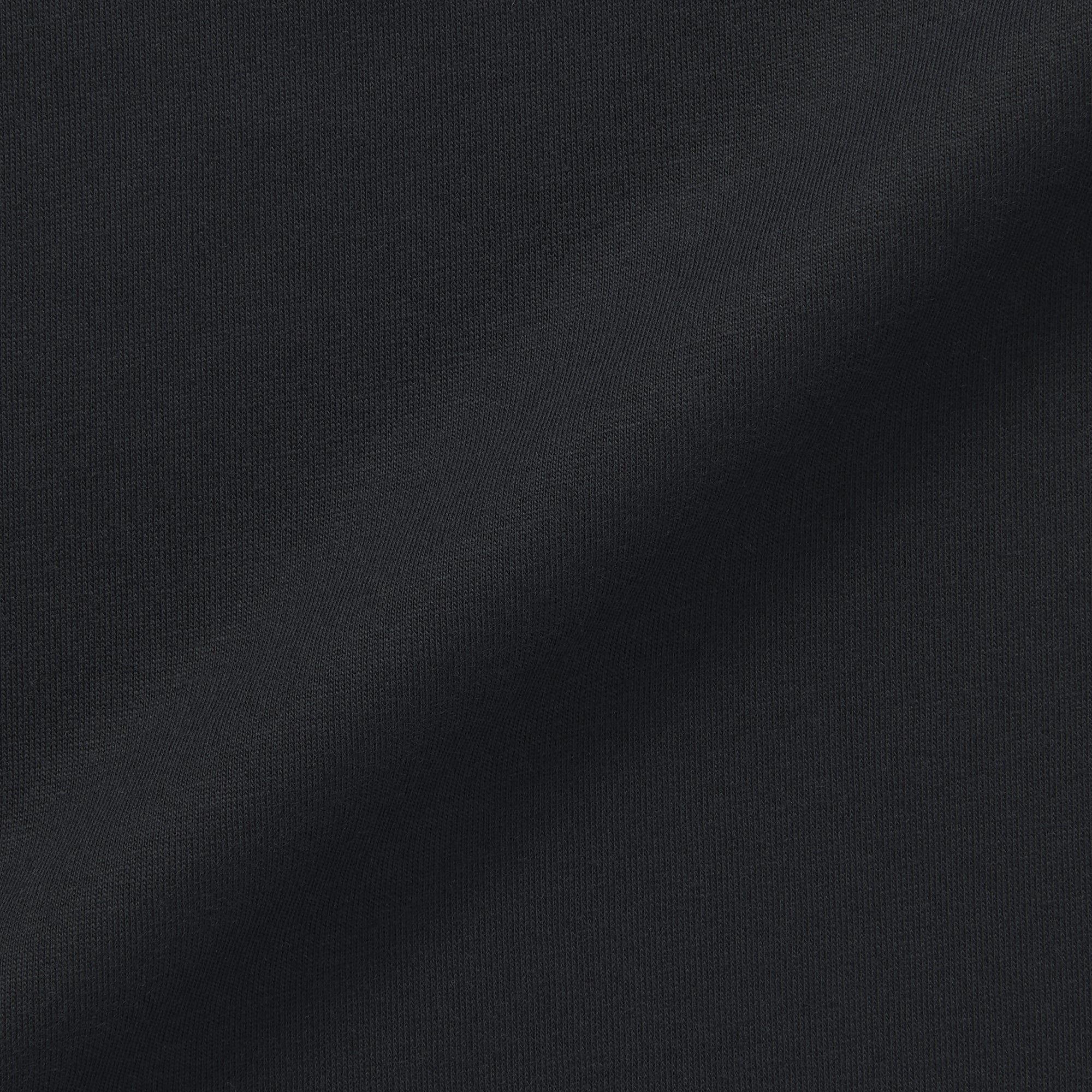 Men's Jersey Crew Neck Long Sleeve T-Shirt - Image 43