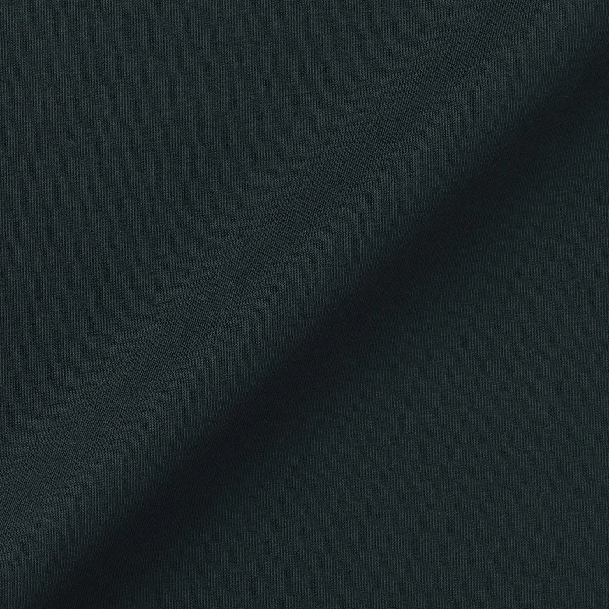 Men's Jersey Crew Neck Long Sleeve T-Shirt - Image 43