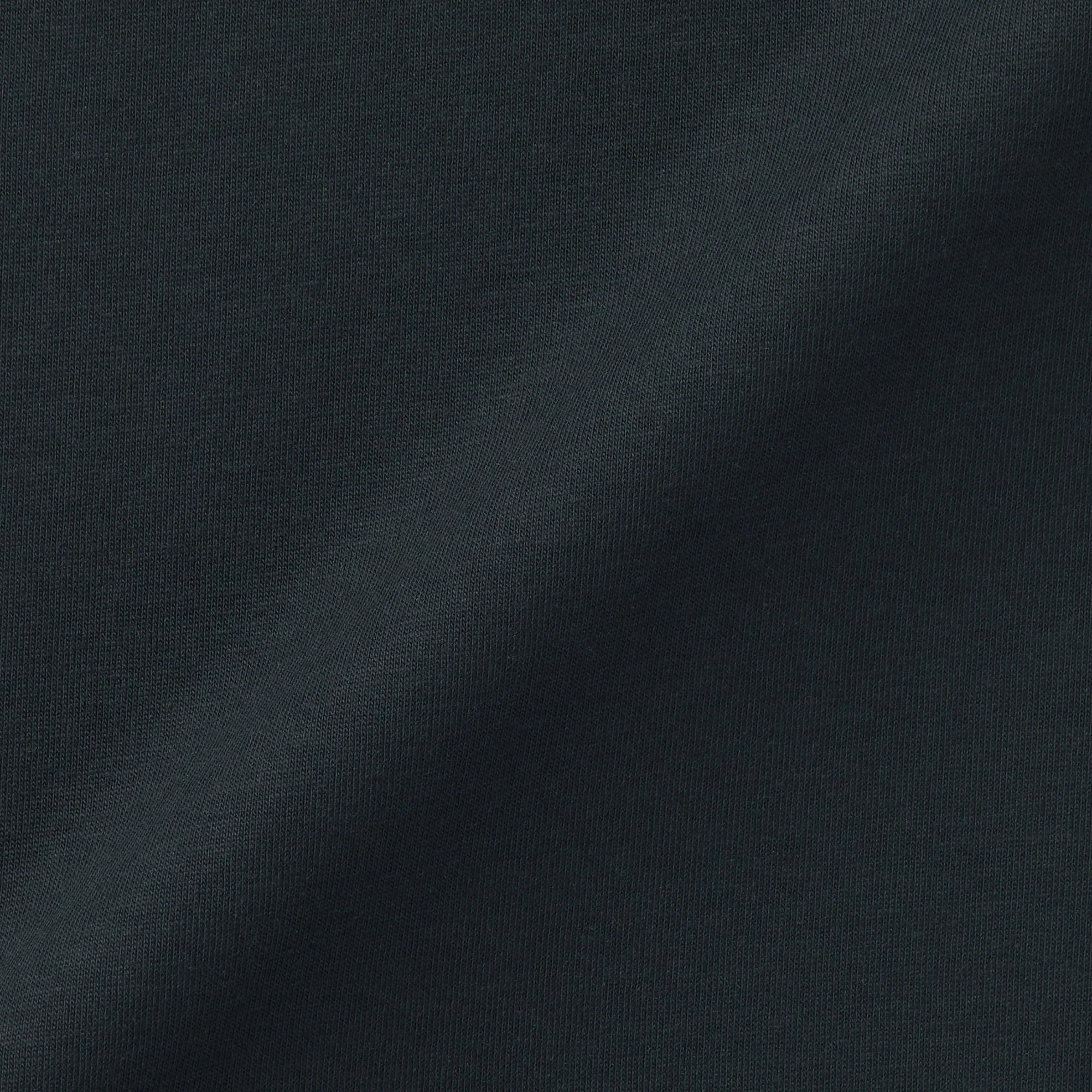 Men's Jersey Crew Neck Long Sleeve T-Shirt - Image 29