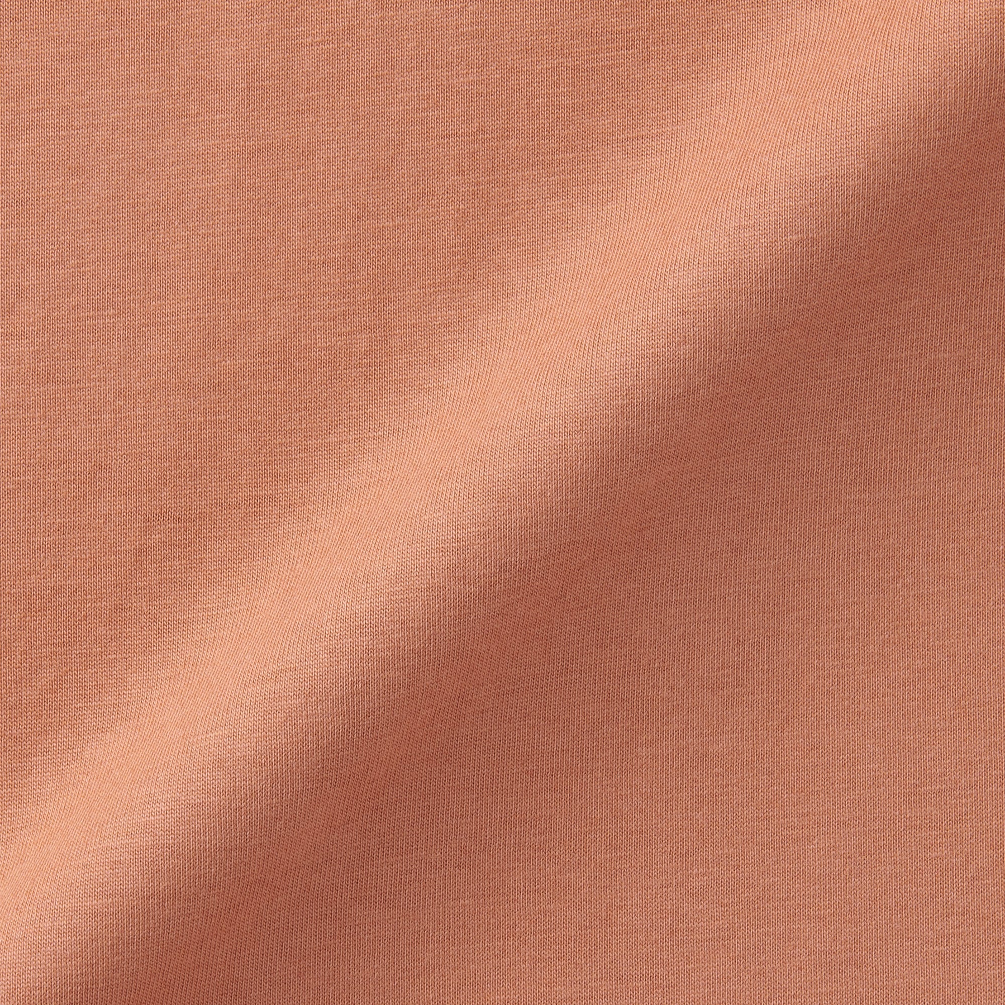 Men's Jersey Crew Neck Long Sleeve T-Shirt - Image 36
