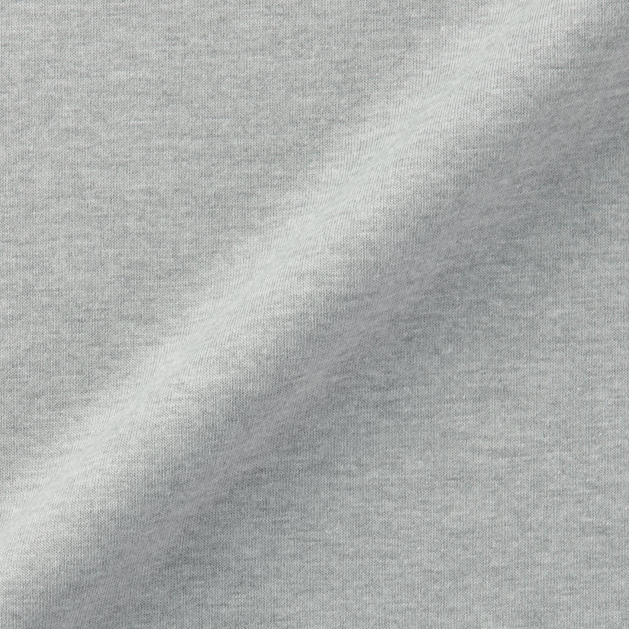 Men's Jersey Crew Neck Short Sleeve T-Shirt - Image 22